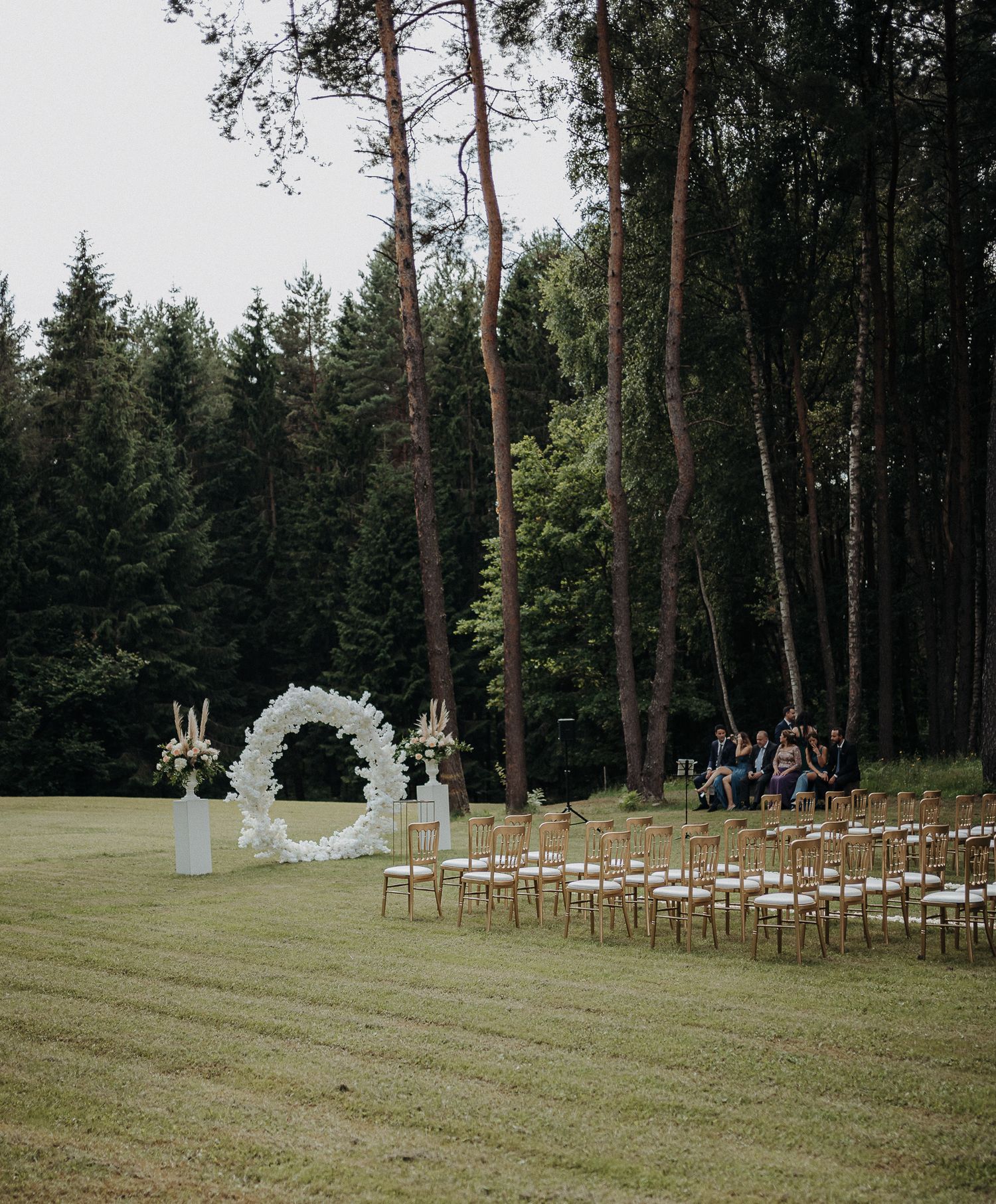 Wedding Trends 2023