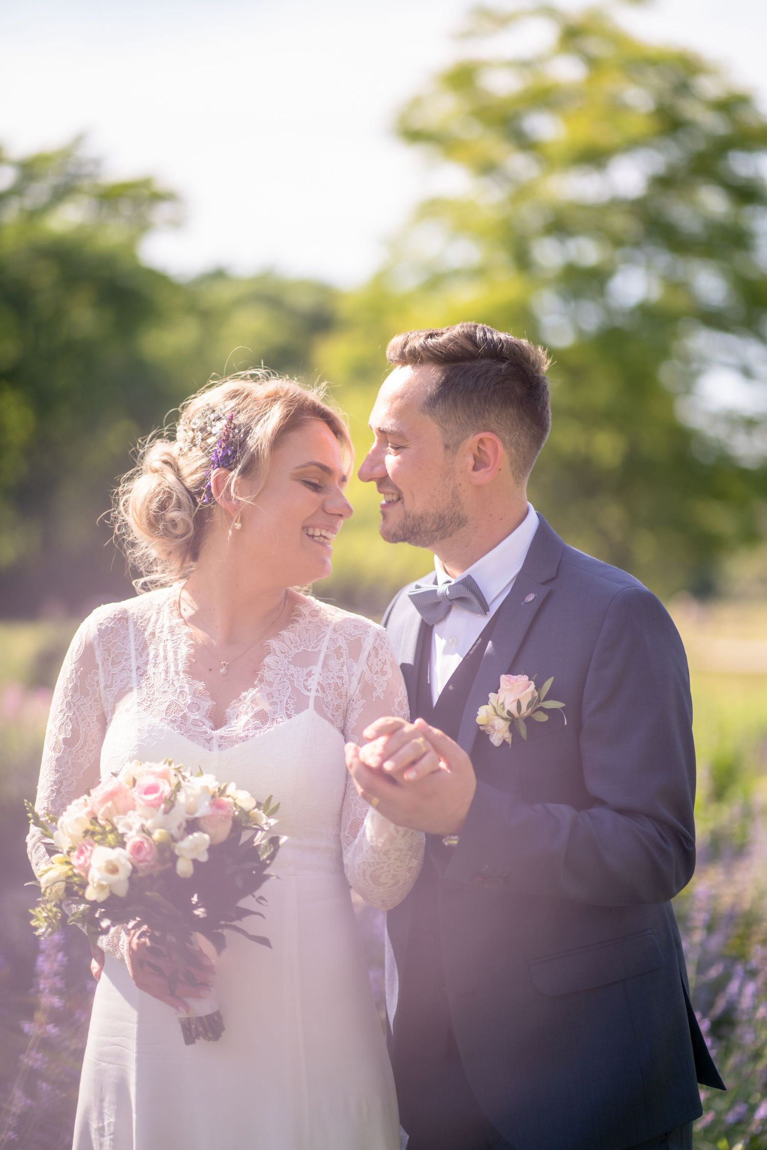 Standesamt Treptow Berlin Hochzeit - Premium Hochzeitsfotografie Berlin