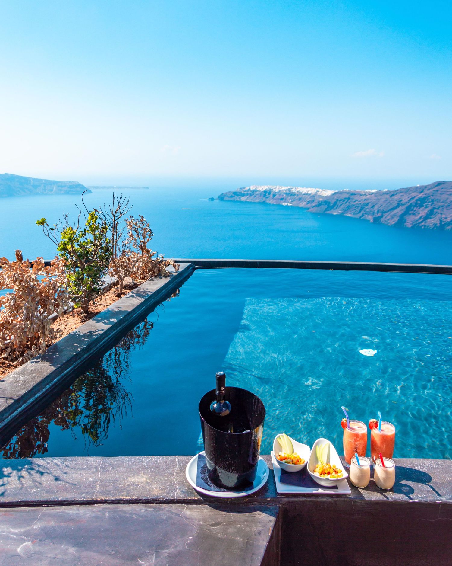 Andronis Concept Wellness Resort