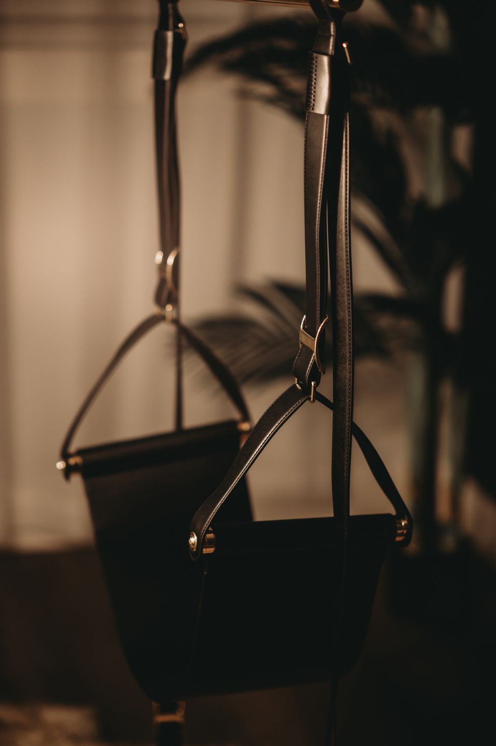 Honey birdette swing bonus