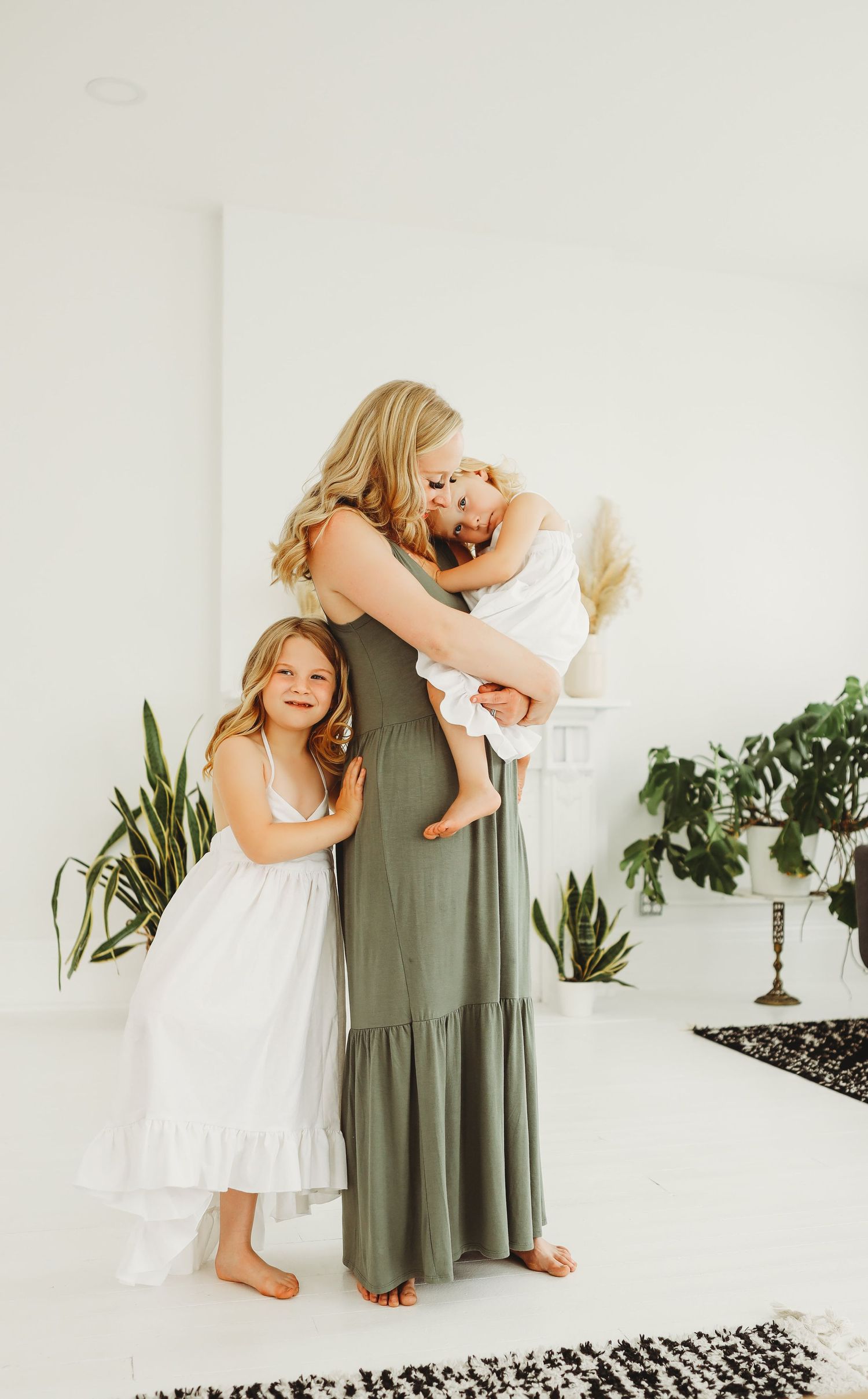 family lifestyle photos at locust and vine in cincinnati ohio