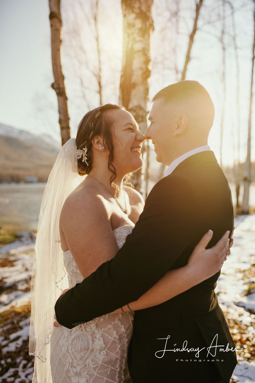 Port Angeles Photographer, Elopement photographer, Wedding Photographer, Elope, Beach Elopement, Seattle, Olympic NP