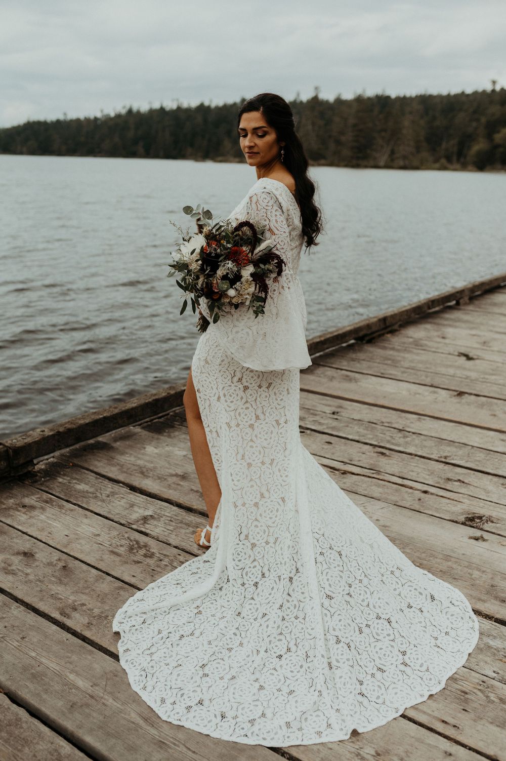 Port Angeles Photographer, Elopement photographer, Wedding Photographer, Elope, Alaska, Seattle, Olympic Peninsula