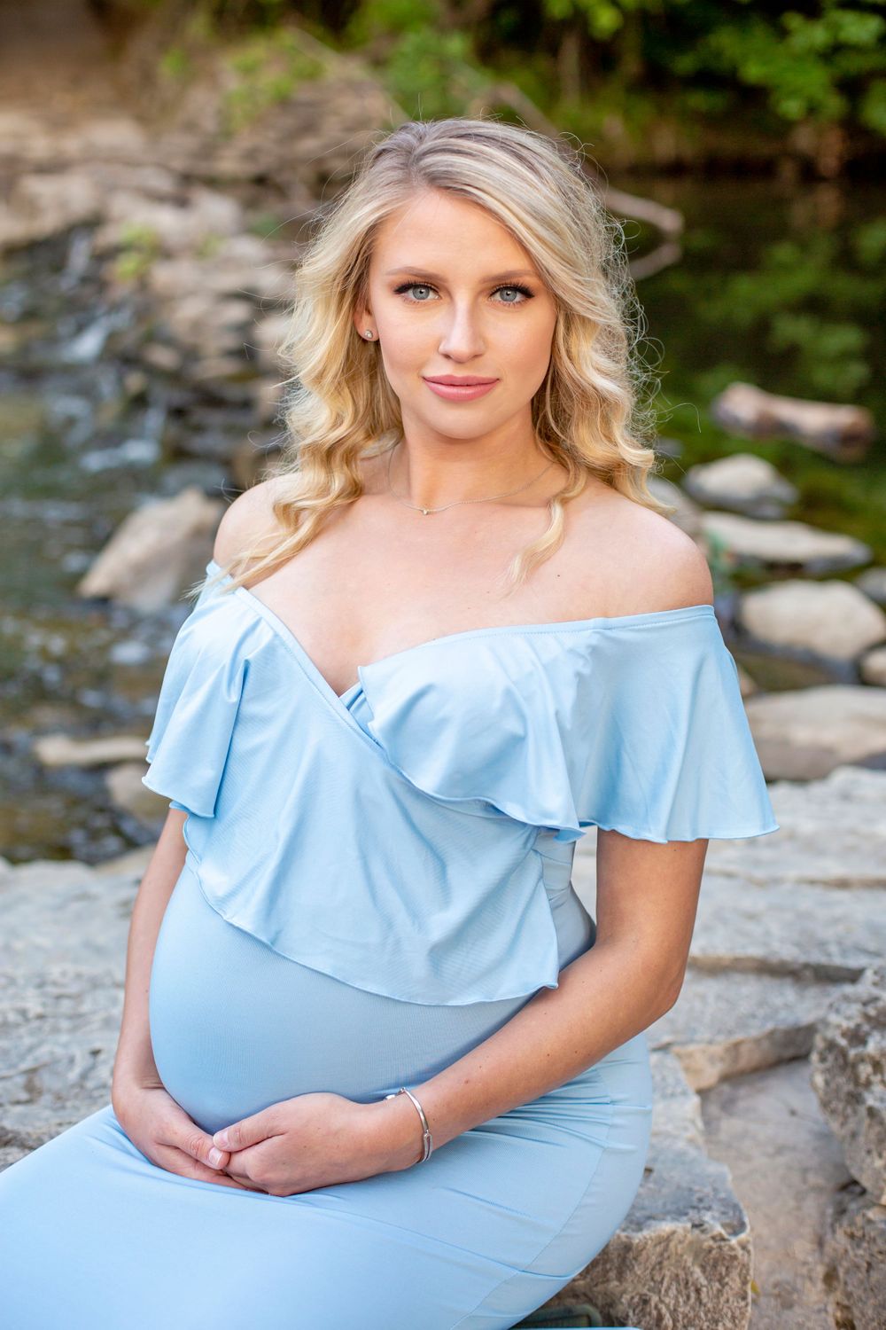 Maternity photos, DFW, Rockwall, Dallas, Richardson, Plano