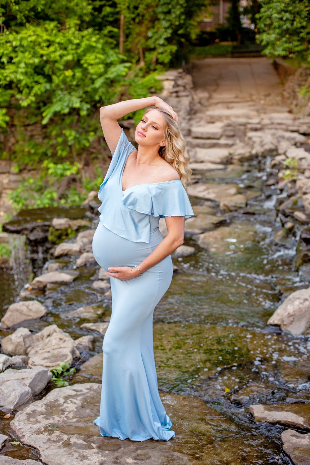 Maternity photos, DFW, Rockwall, Dallas, Richardson, Plano