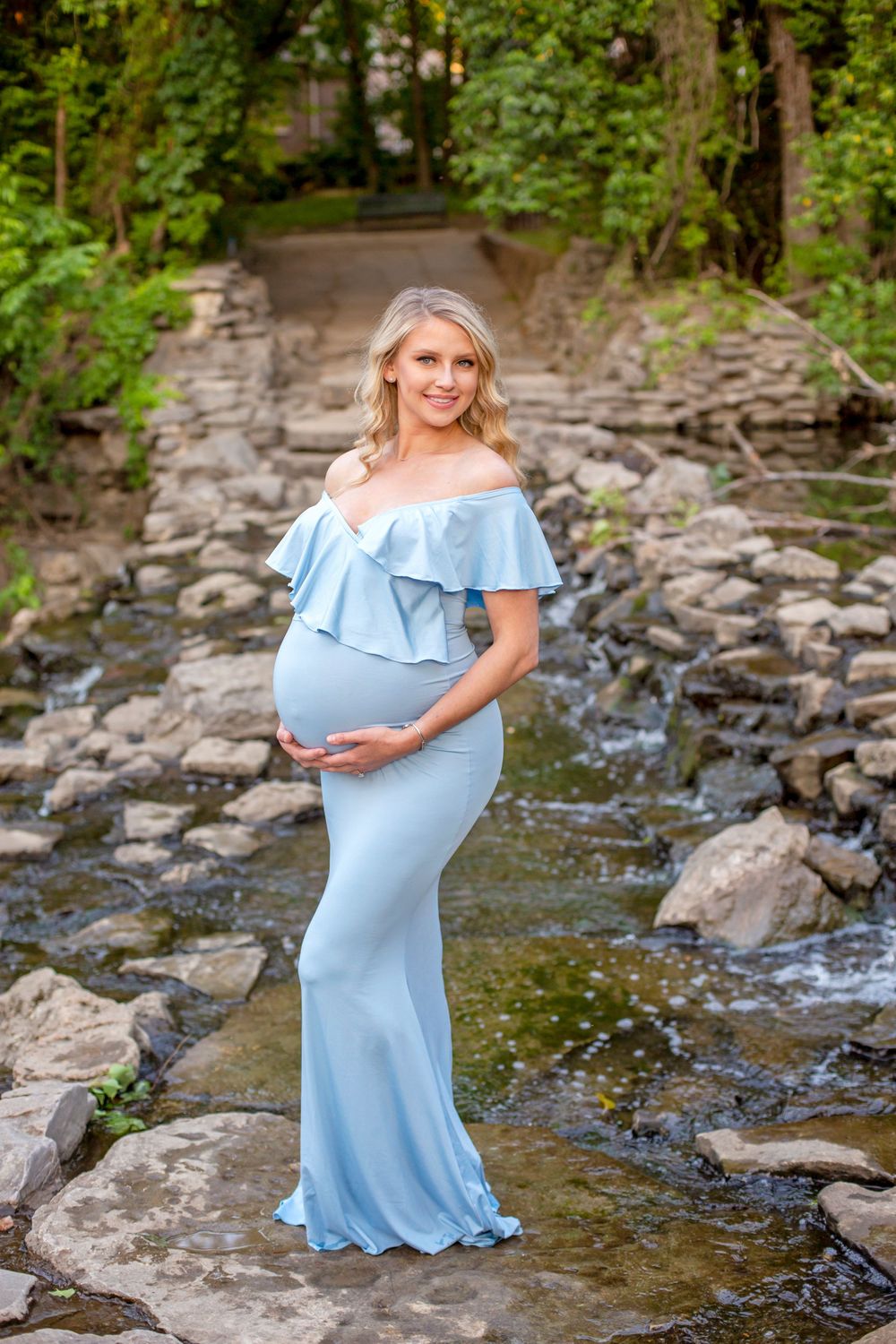 Maternity photos, DFW, Rockwall, Dallas, Richardson, Plano