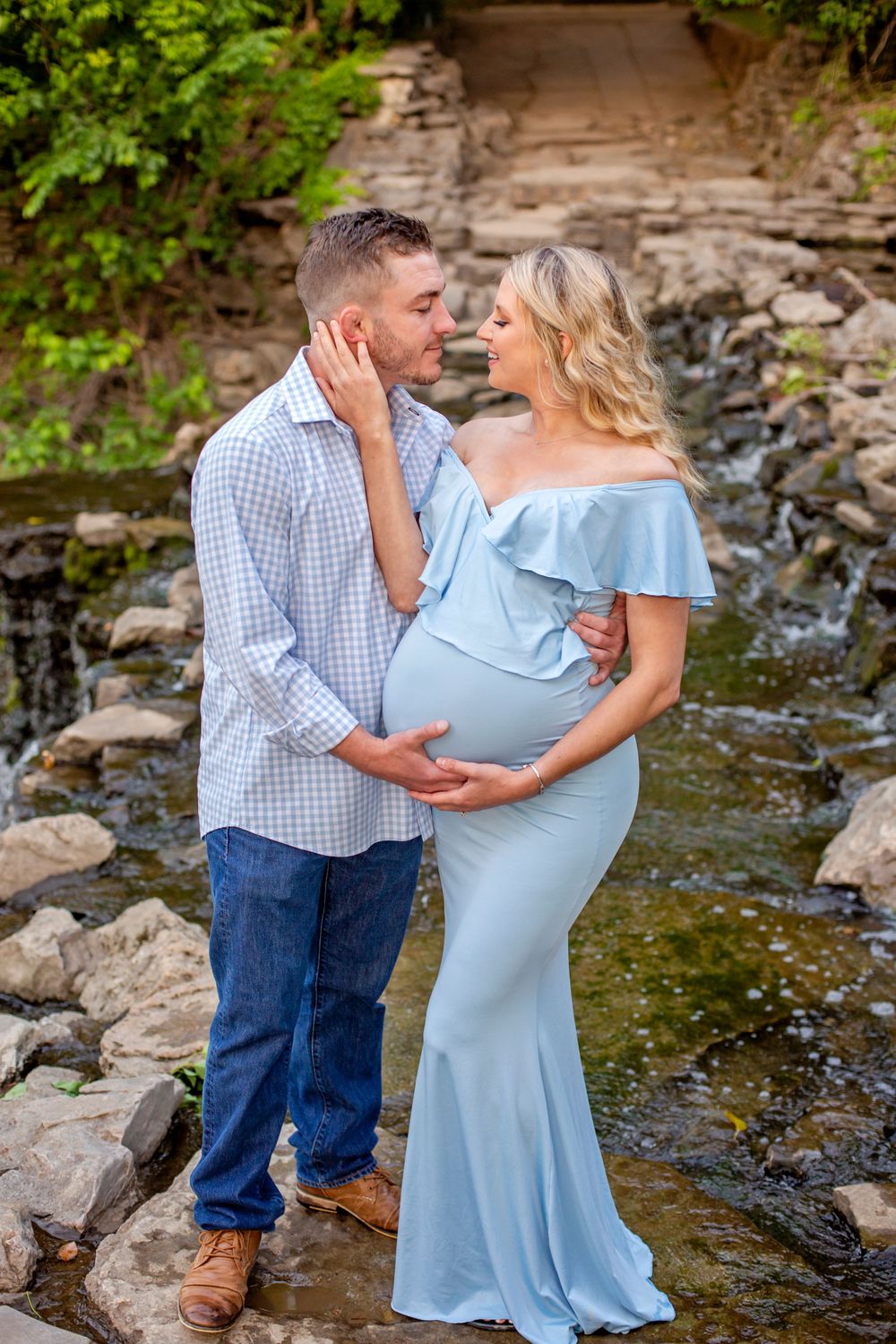 Maternity photos, DFW, Rockwall, Dallas, Richardson, Plano