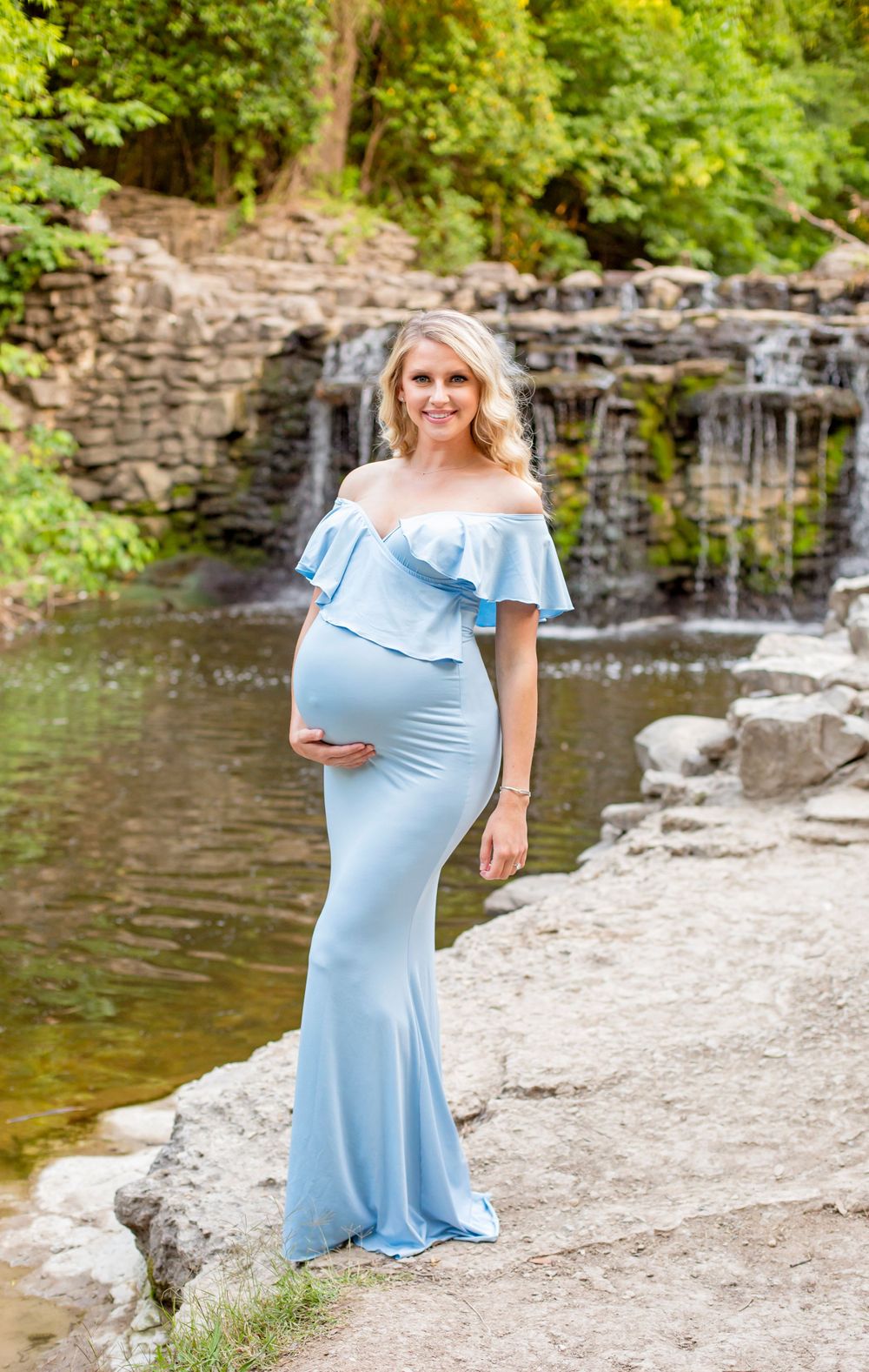 Maternity photos, DFW, Rockwall, Dallas, Richardson, Plano