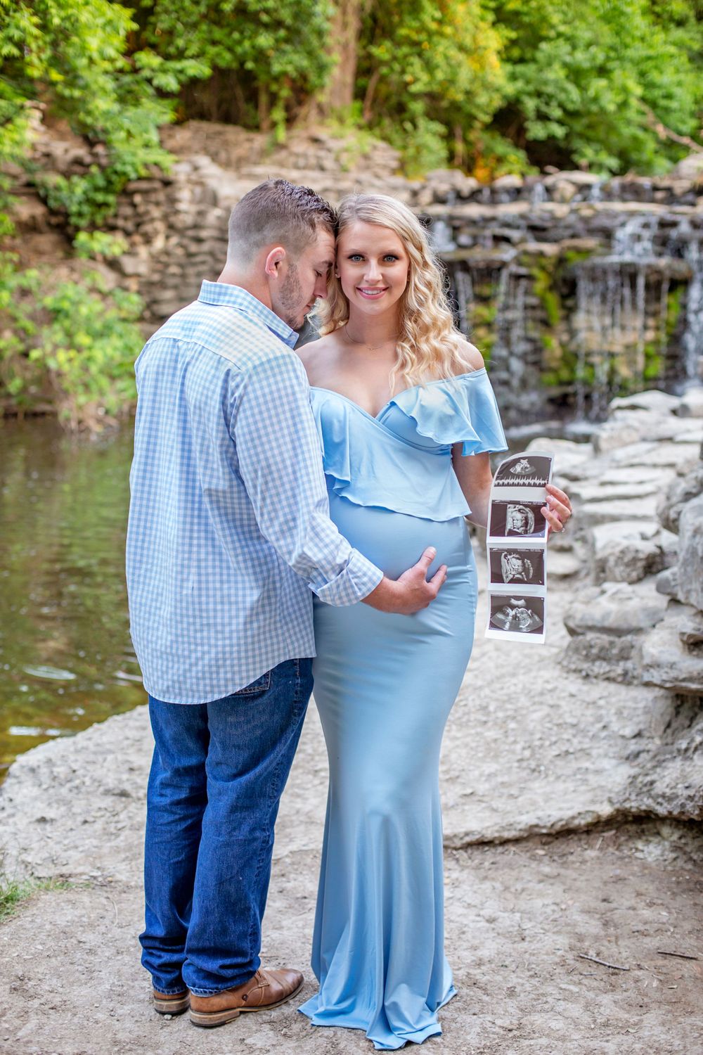 Maternity photos, DFW, Rockwall, Dallas, Richardson, Plano