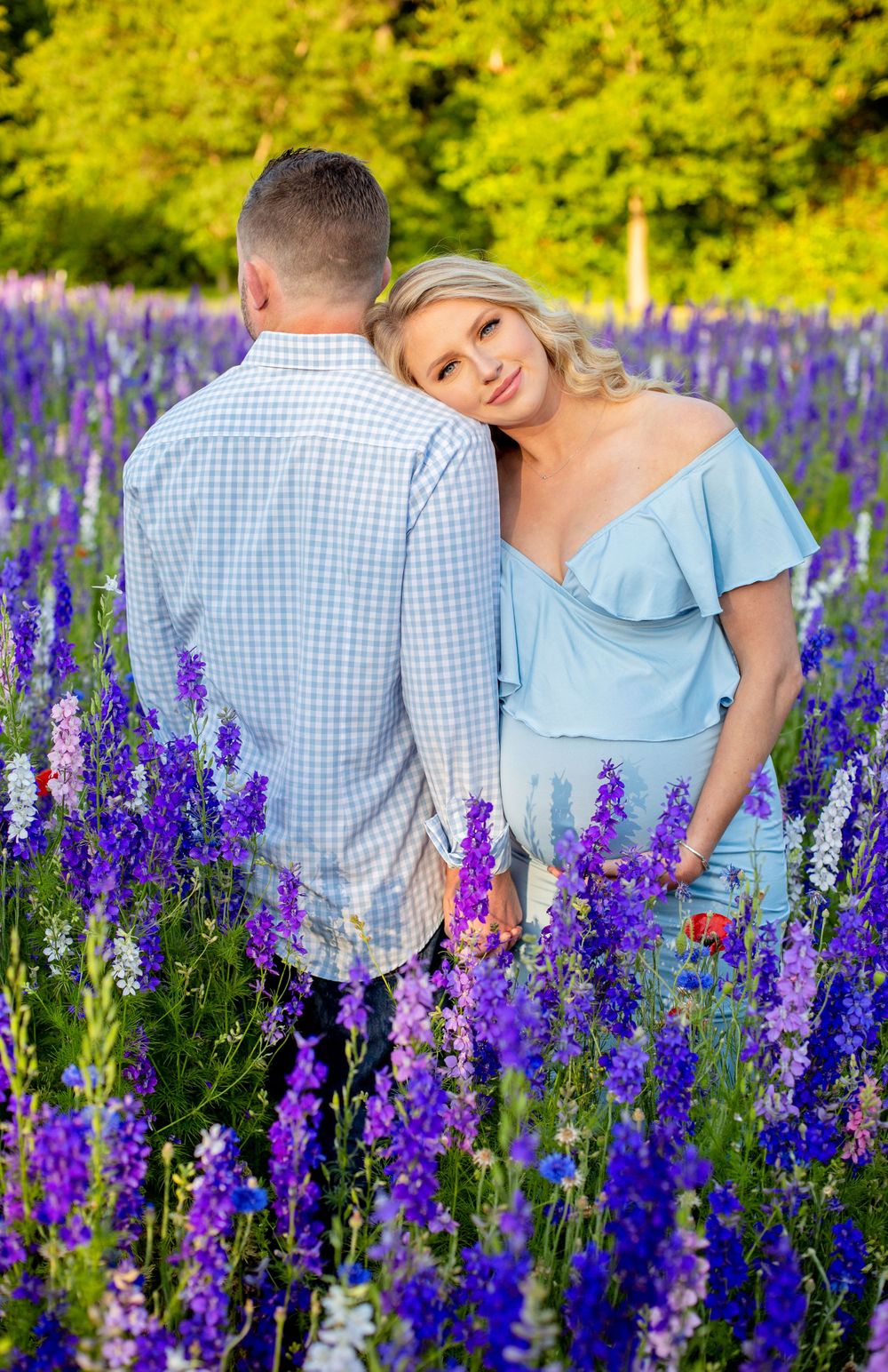 Maternity photos, DFW, Rockwall, Dallas, Richardson, Plano