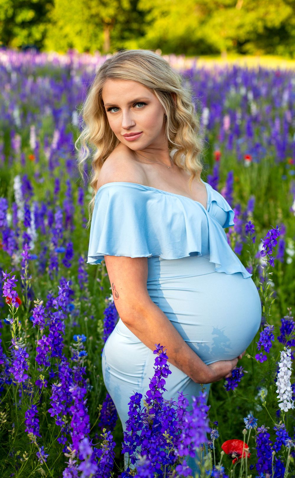 Maternity photos, DFW, Rockwall, Dallas, Richardson, Plano