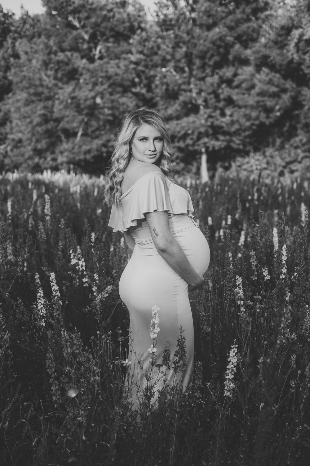 Maternity photos, DFW, Rockwall, Dallas, Richardson, Plano