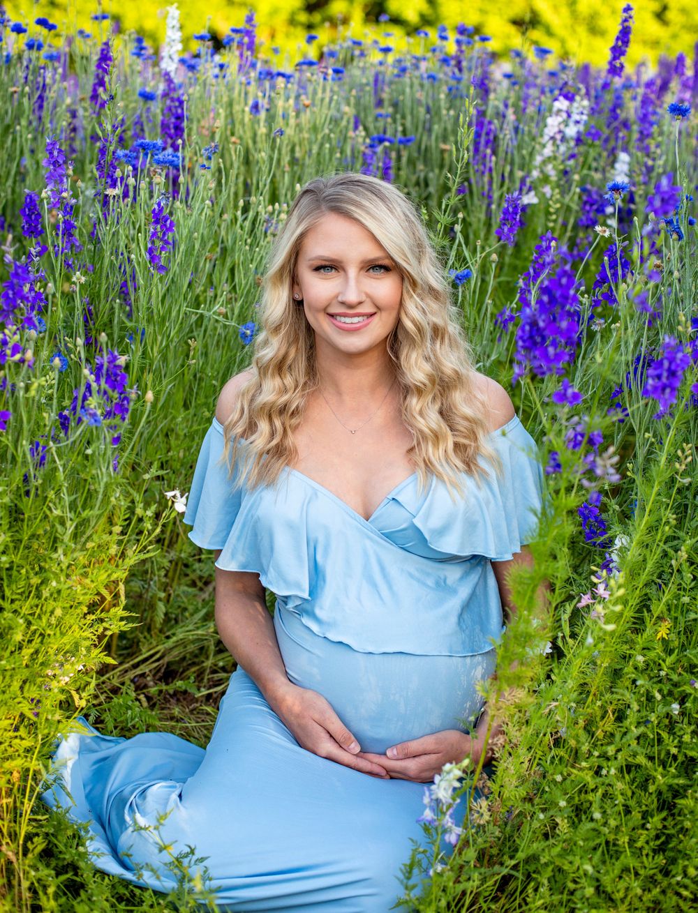 Maternity photos, DFW, Rockwall, Dallas, Richardson, Plano