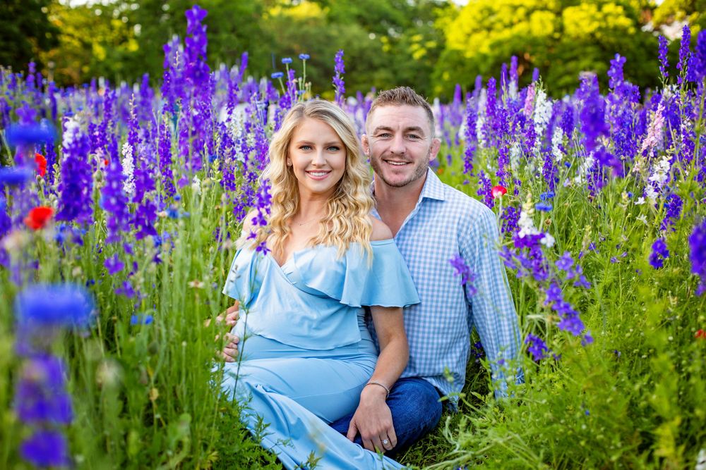 Maternity photos, DFW, Rockwall, Dallas, Richardson, Plano