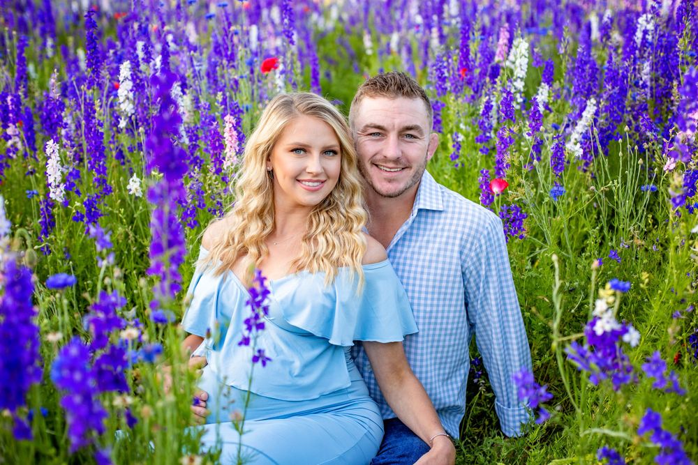 Maternity photos, DFW, Rockwall, Dallas, Richardson, Plano