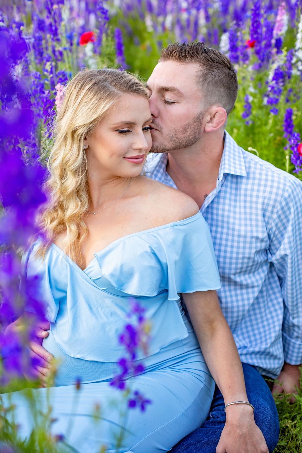 Maternity photos, DFW, Rockwall, Dallas, Richardson, Plano