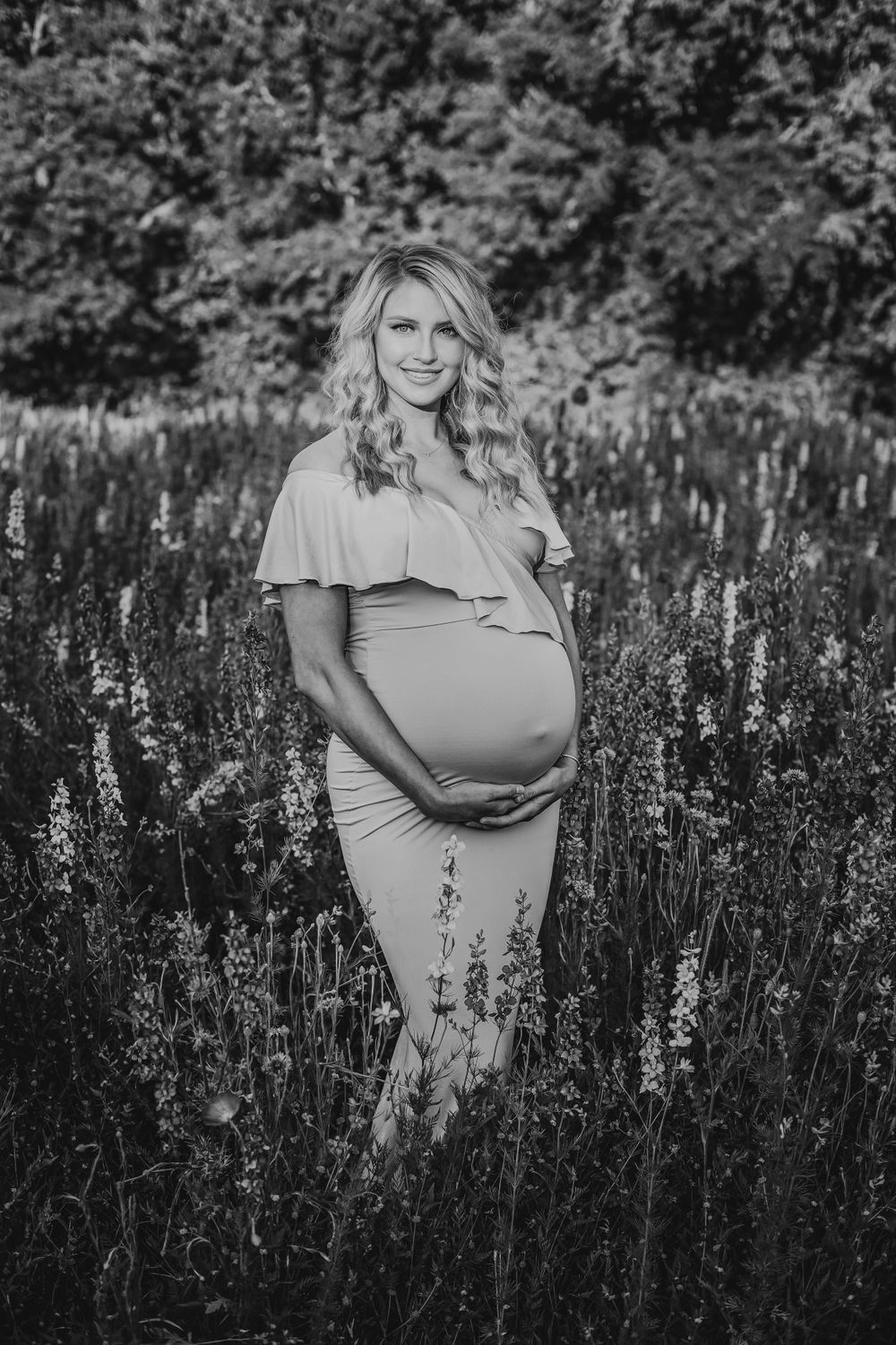 Maternity photos, DFW, Rockwall, Dallas, Richardson, Plano, Kaufman, Forney, Royse City, Greenville, Fate