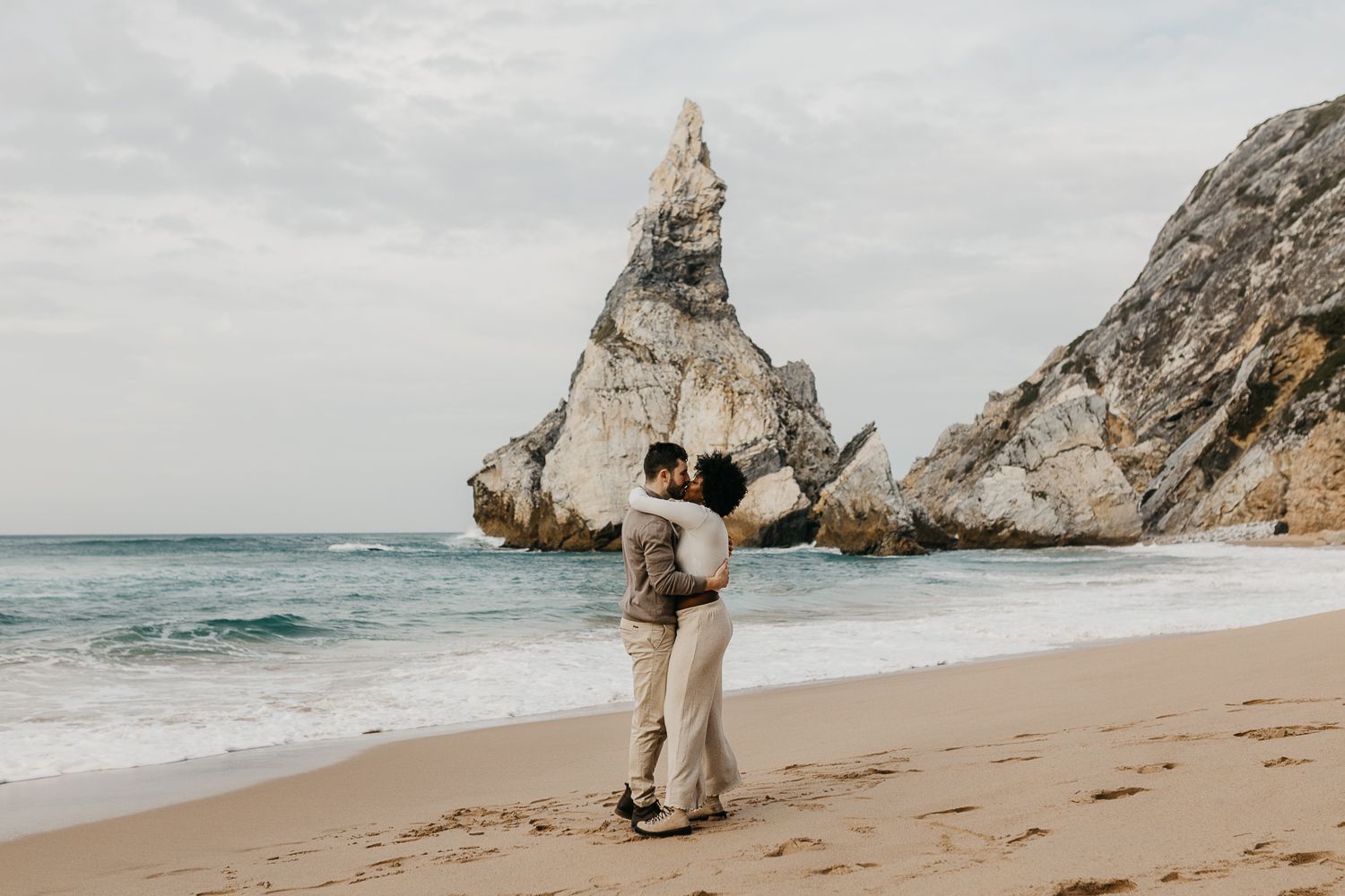 Fotografos Casamento Évora