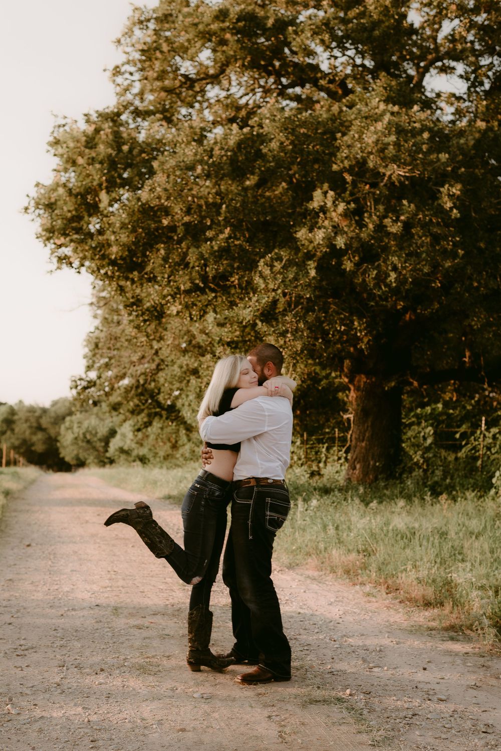 Katy Montoya Photography - Kenedy, Texas Photographer - Victoria, Texas Boudoir Photographer