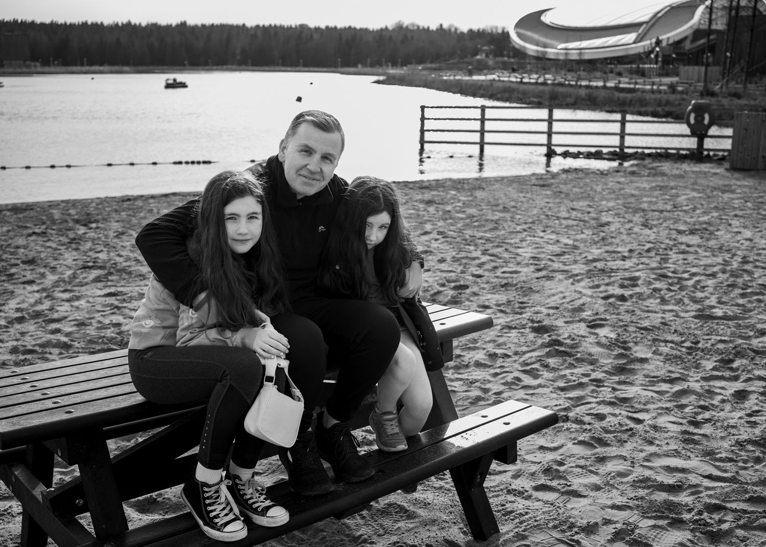 family photography meath