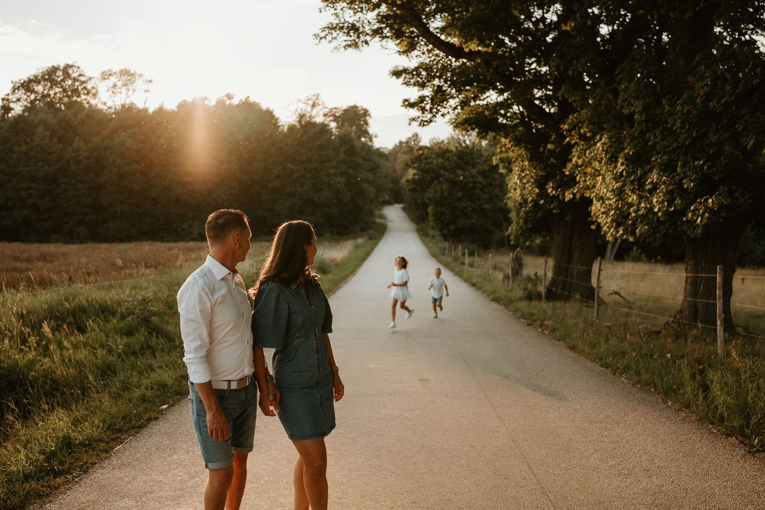 Fotograf Blekinge