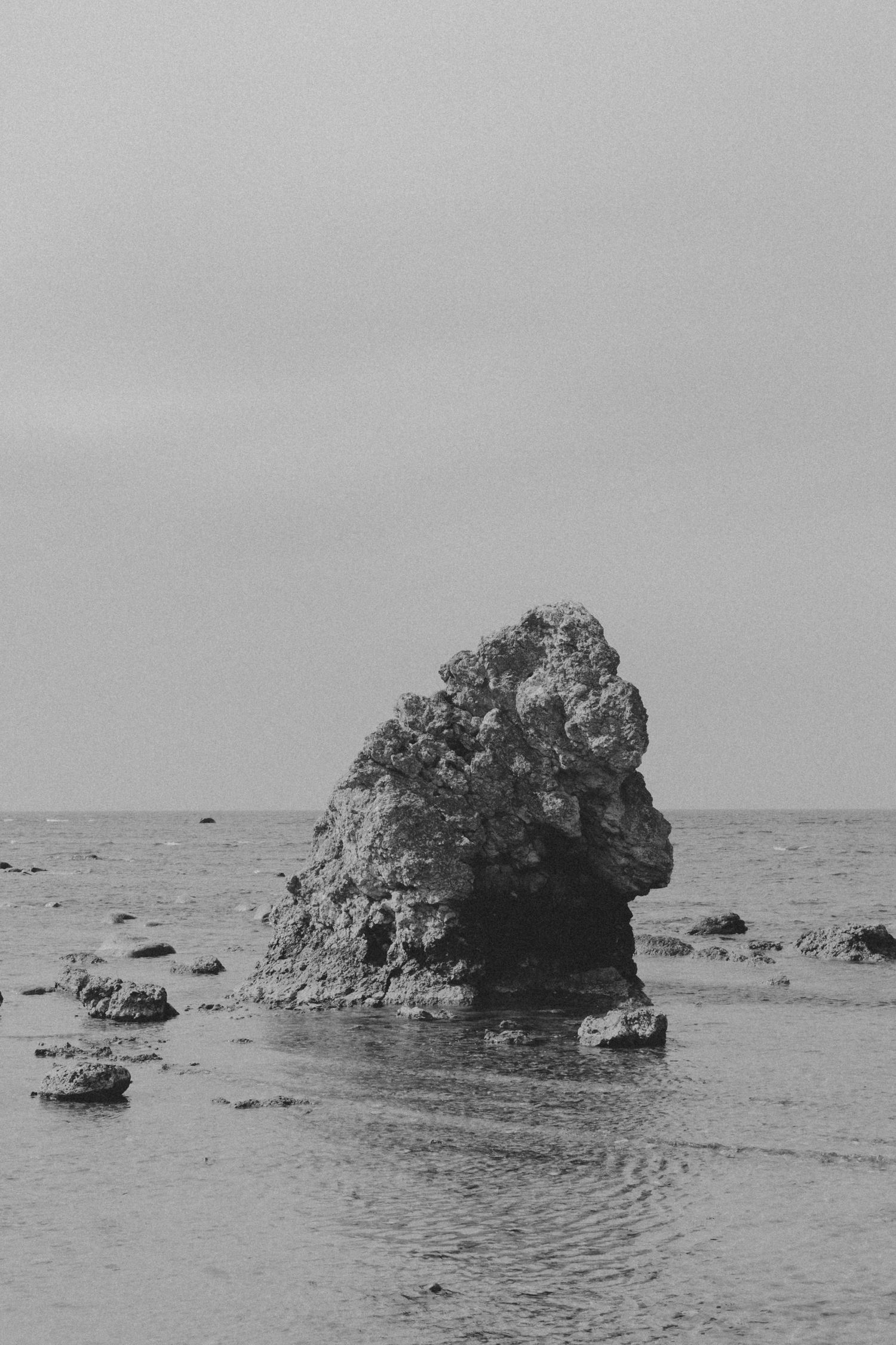 Bröllop Gotland