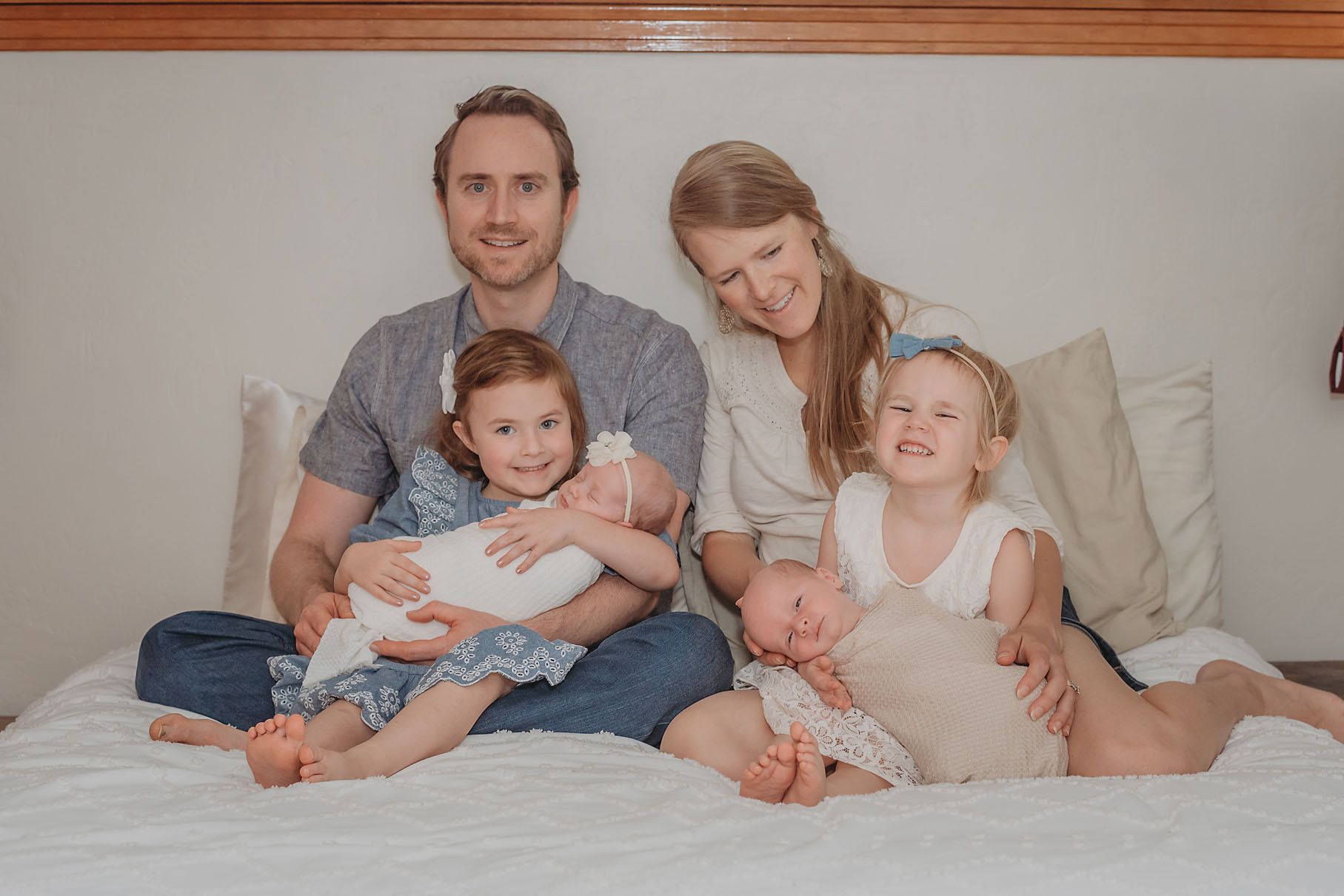 Newborn Lifestyle Pittsburgh
