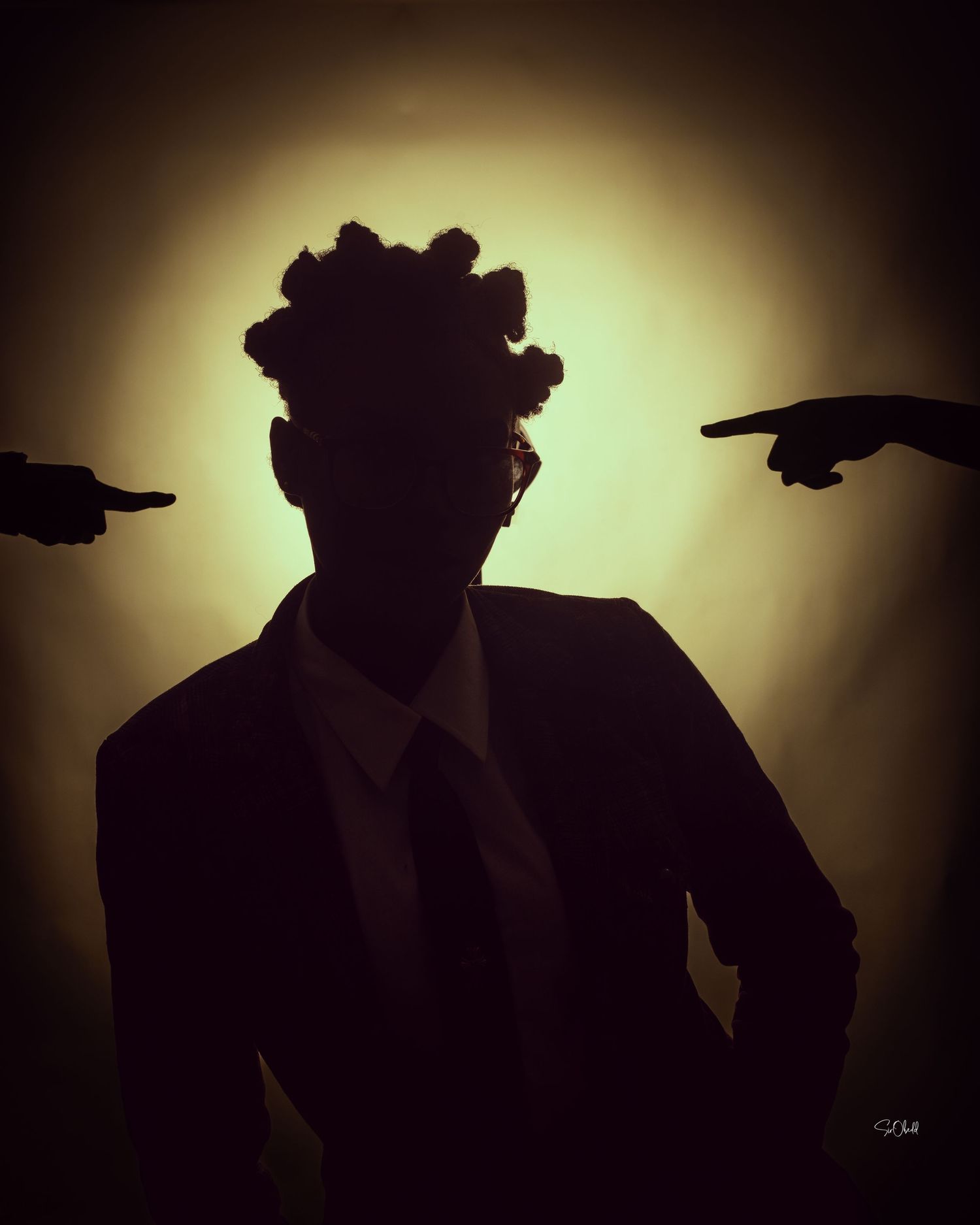 Portfolio Images of Obedience Agu, Drone Pilot in Lagos, portrait and documentary photographer in Lagos Nigeria
