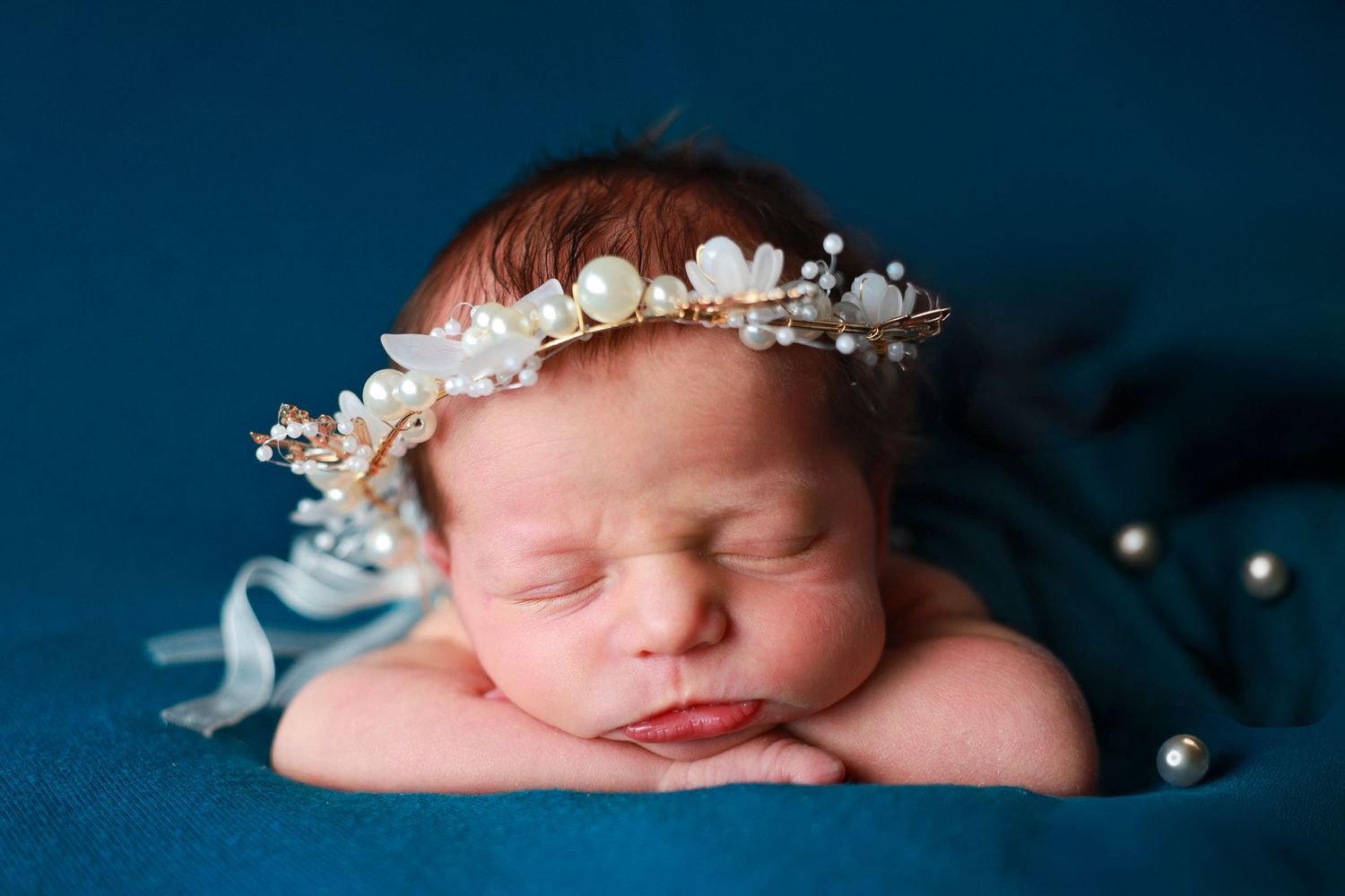 Newborn pictures newborn session newborn photographer Newborn studio Carlsbad Roswell Artesia Hobbs New Mexico NM