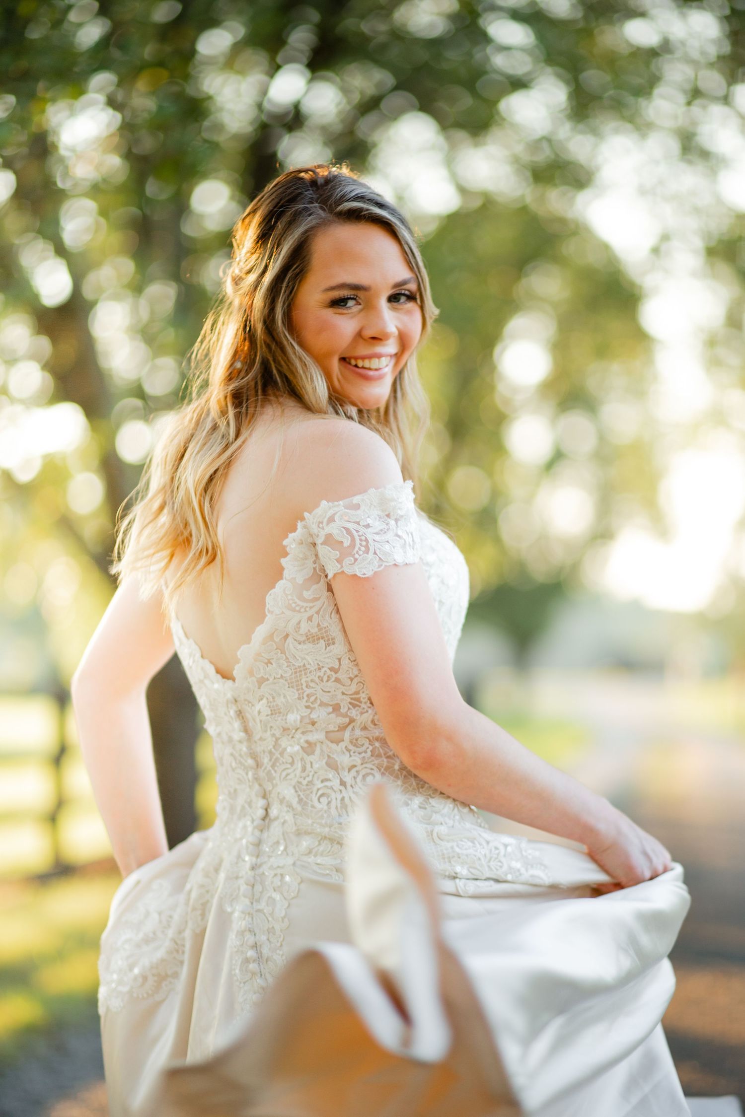 Timeless wedding photos |
Professional wedding photography Charlotte | Charlotte NC bridal portraits | Intimate wedding photography