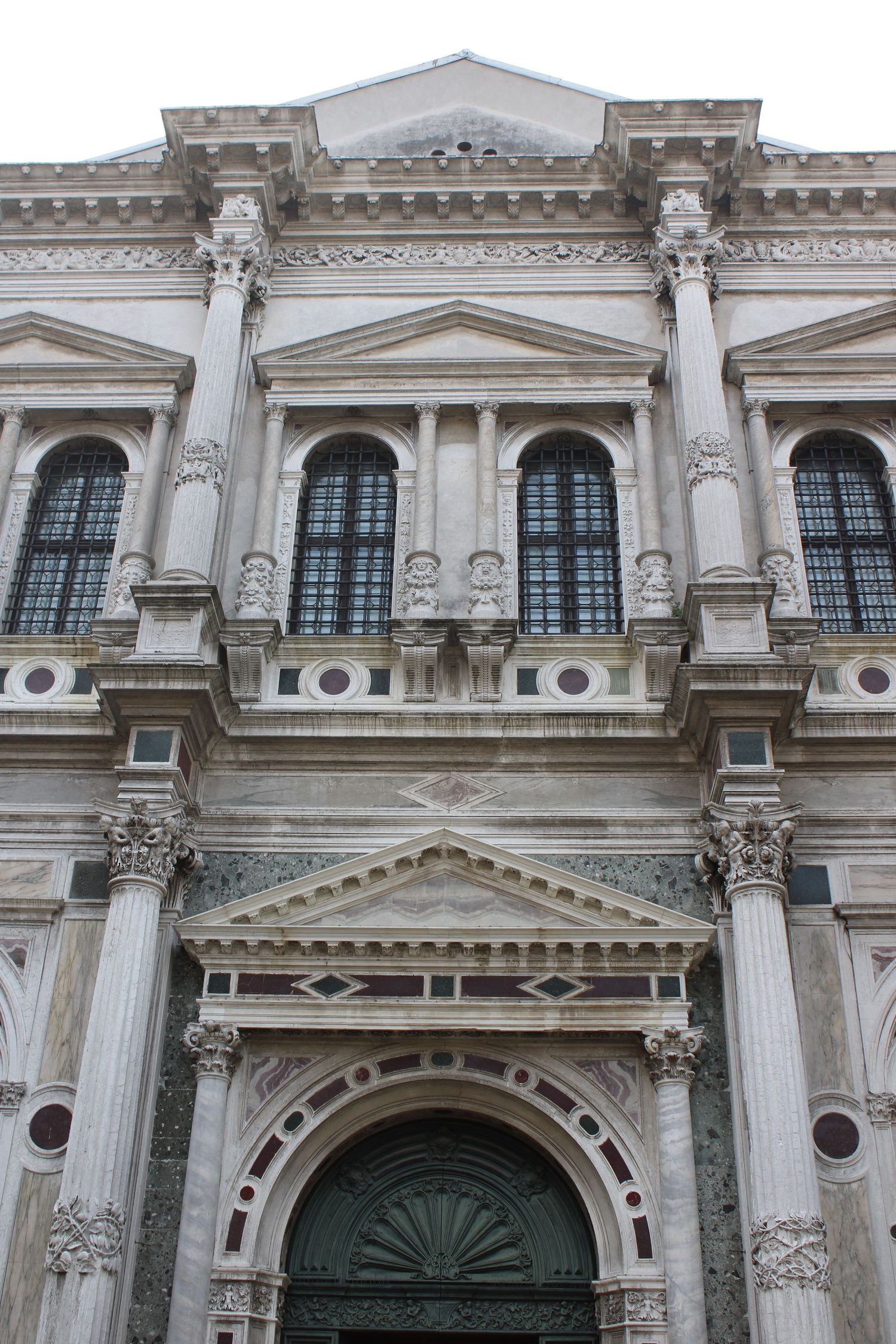 Venice