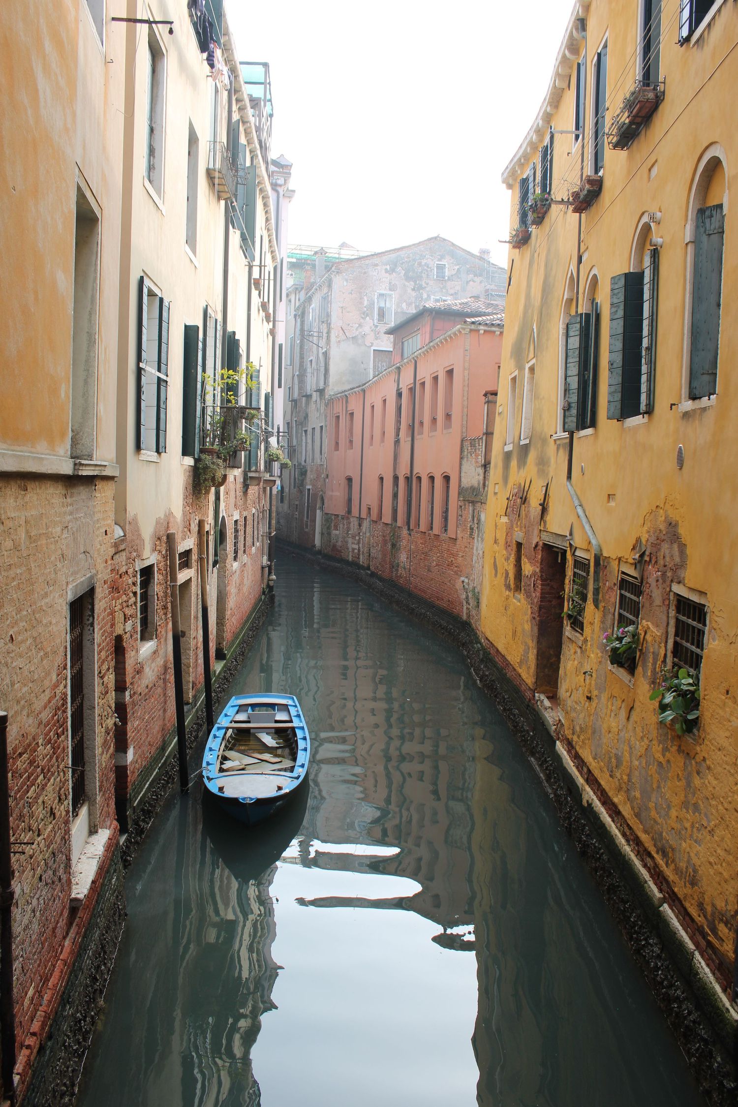 Venice