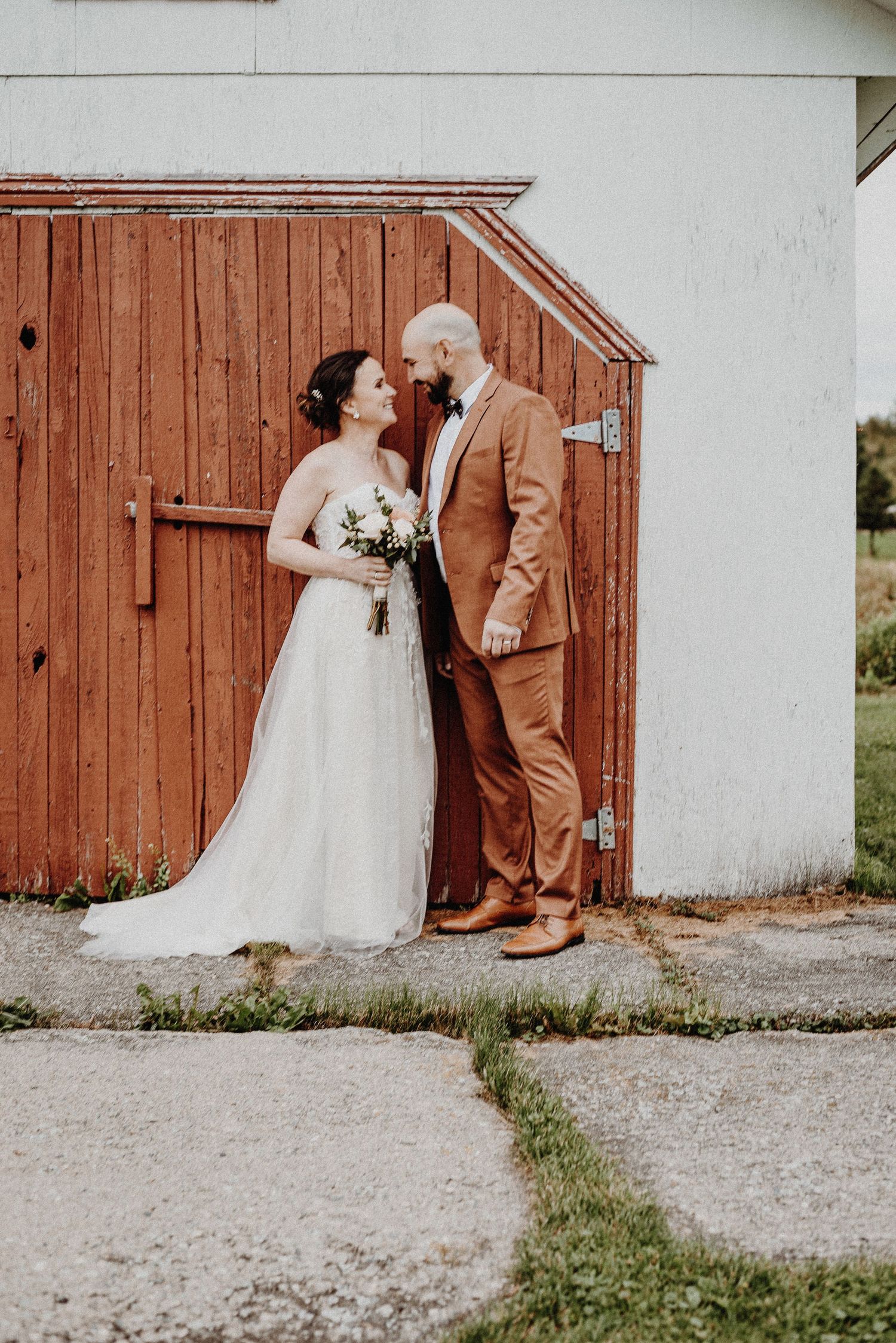 mariage, lifestyle, Abitibi-Témiscamingue, couple
