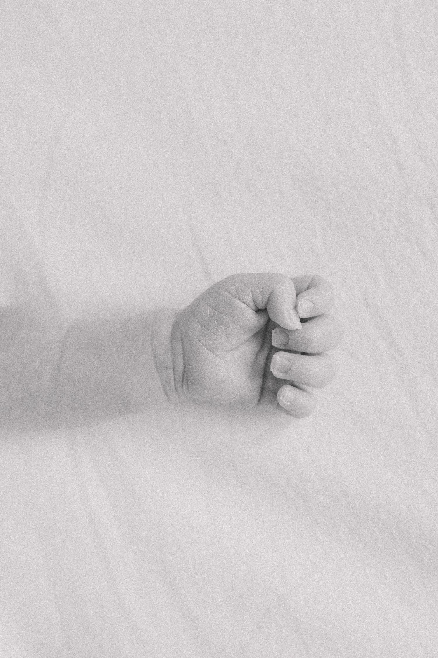 newborn kuvaus Porvoo