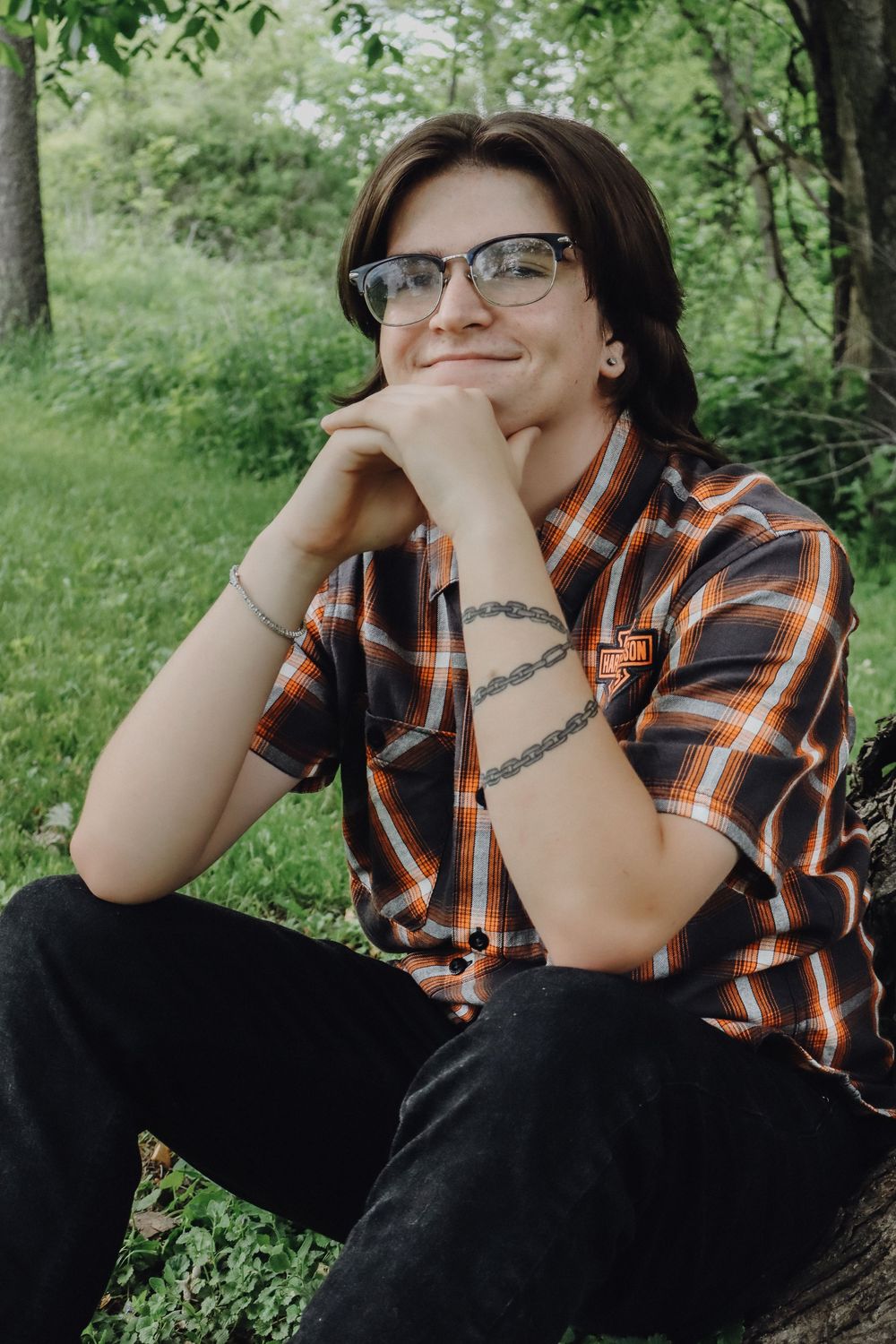 17