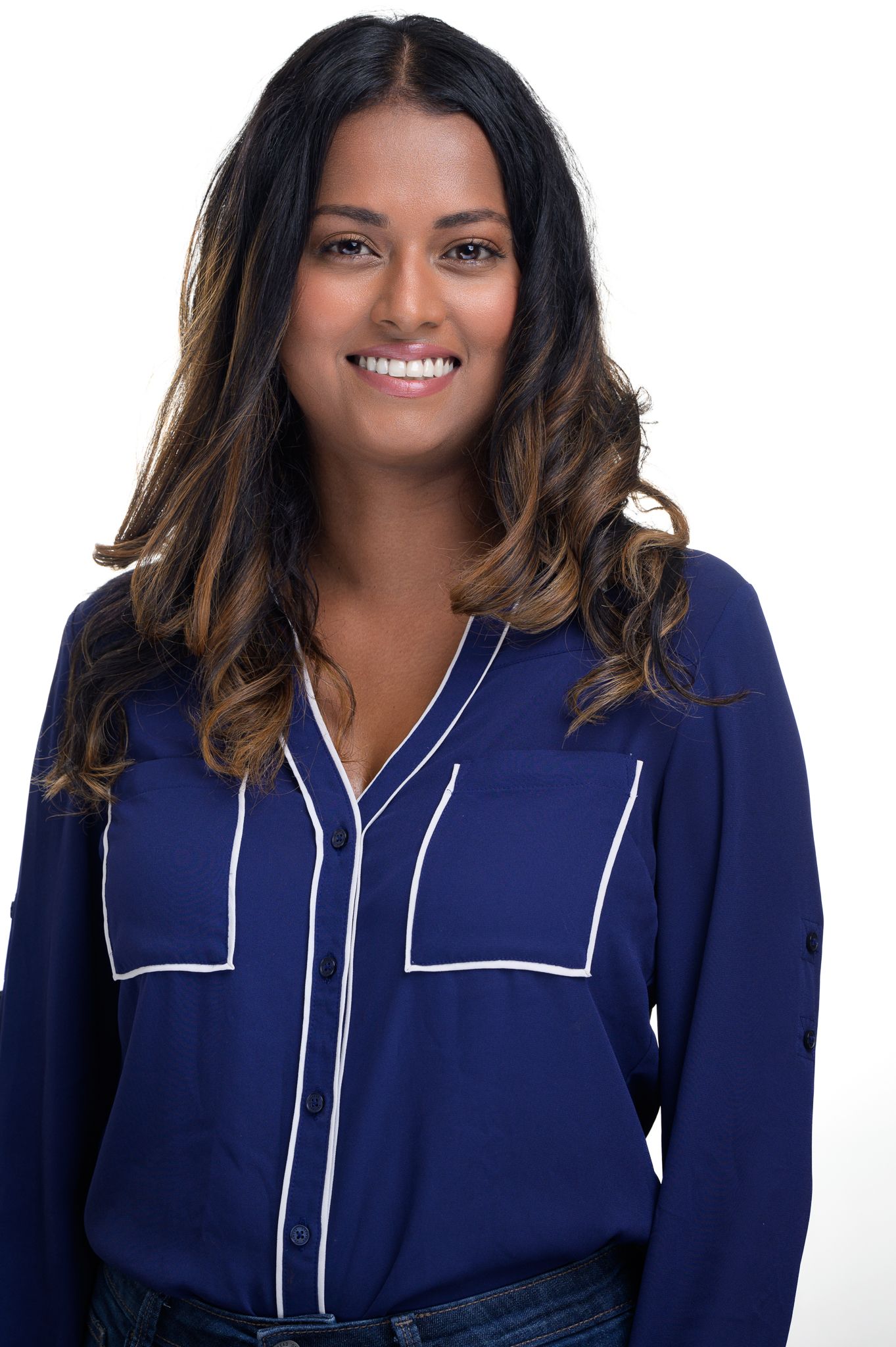 Corporate Headshots - Matt Stokes Photography