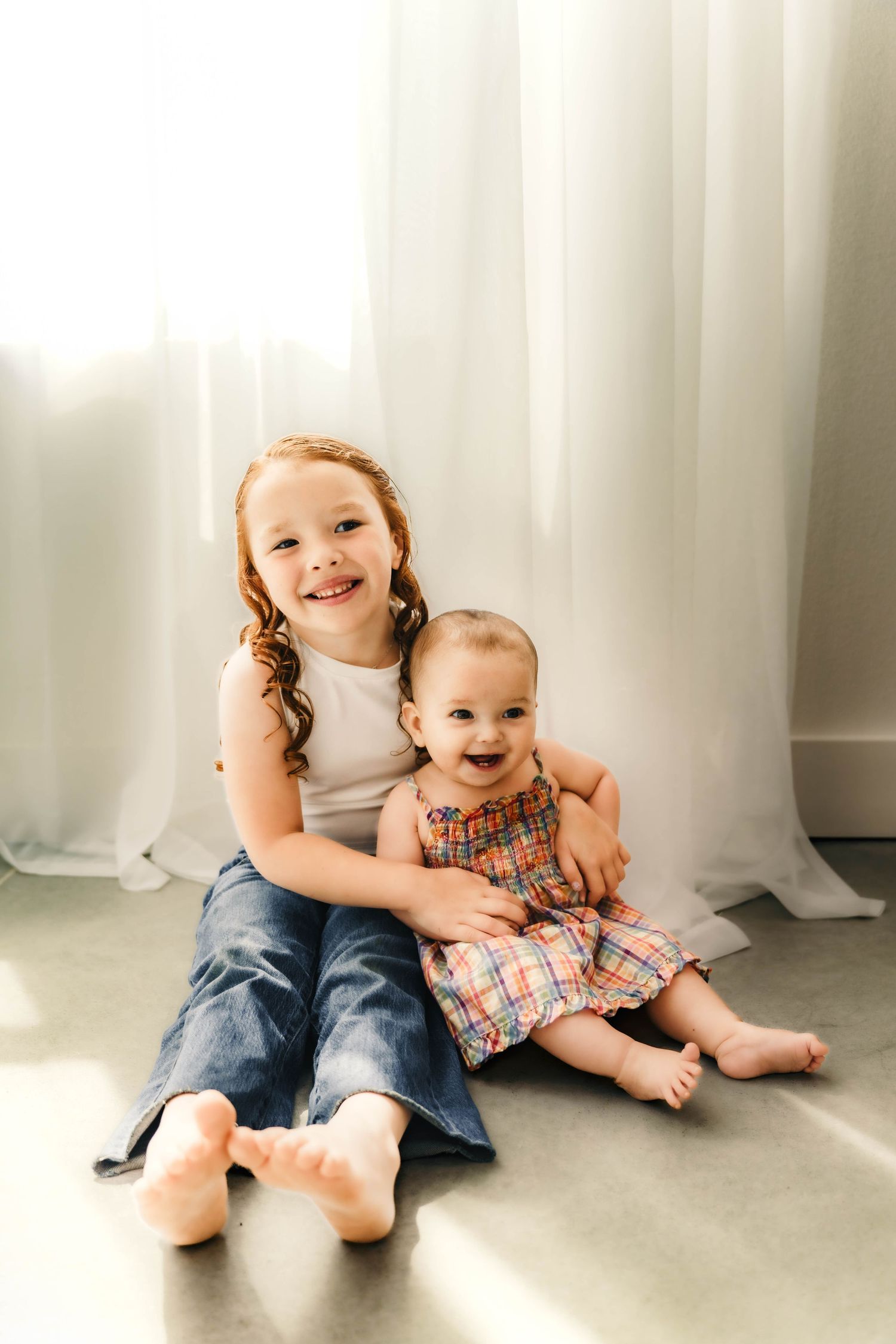Jasmine Silversmith 
Jasmine Falling Photography
Oklahoma Wedding Photographer