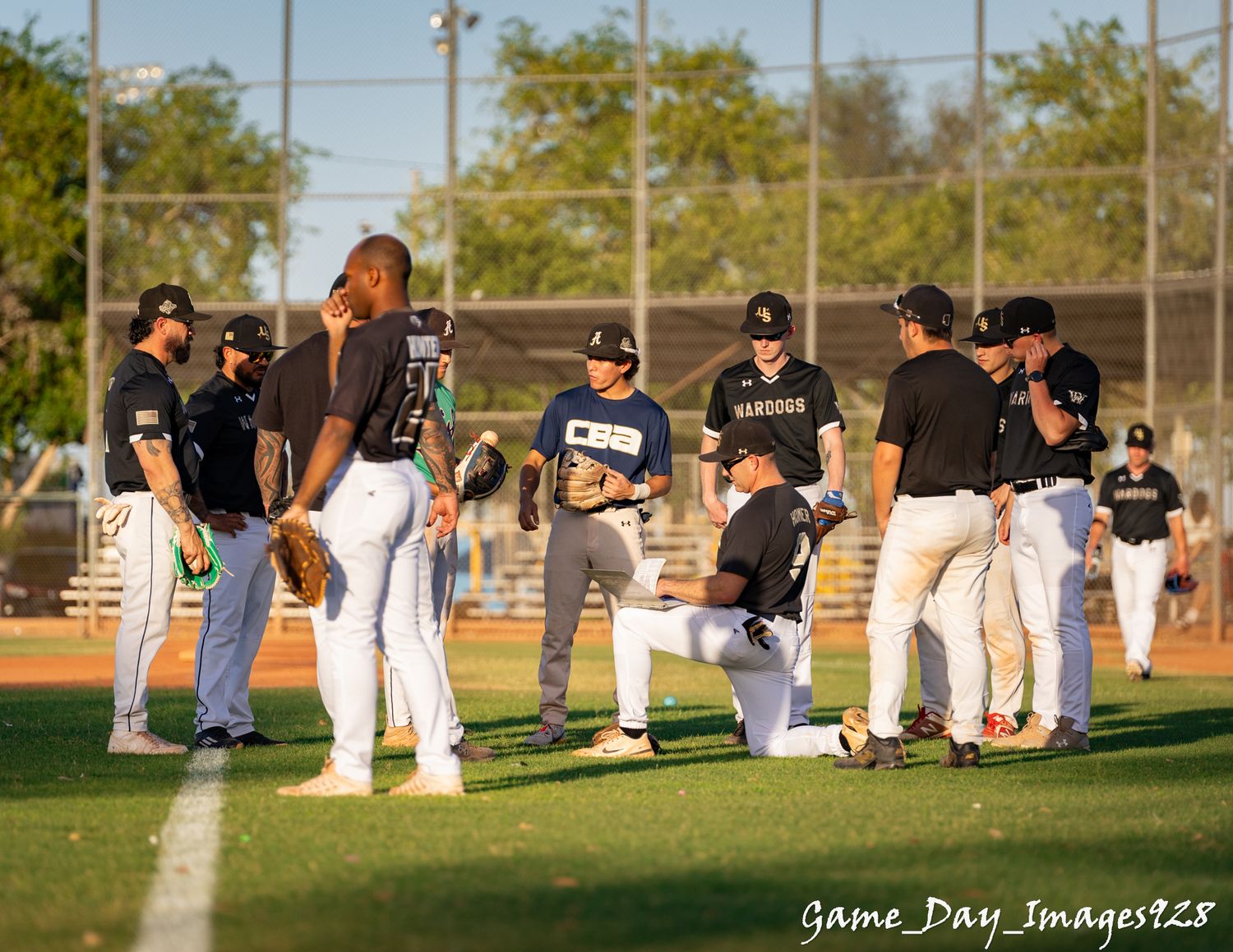 Yuma Arizona Baseball High School Action Shots Photography 
Softball Youth Girls Softball potraits west wetlands