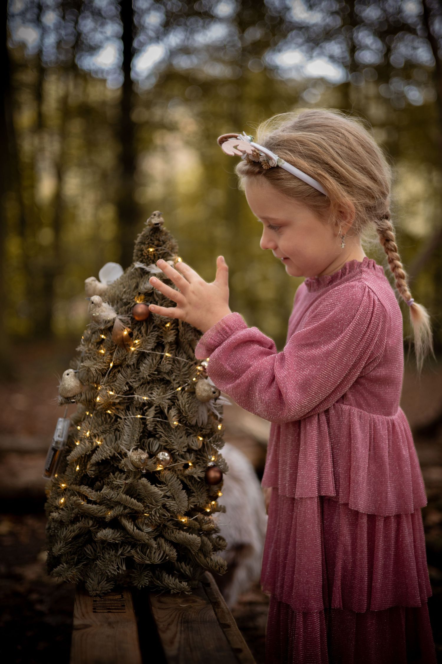 Kinderfotograaf Sint Truiden, Kinderfotograaf Tienen, Limburg, Vlaams-Brabant, gezinsfotograaf, familiefotograaf, kerstmini's, kerstfoto's