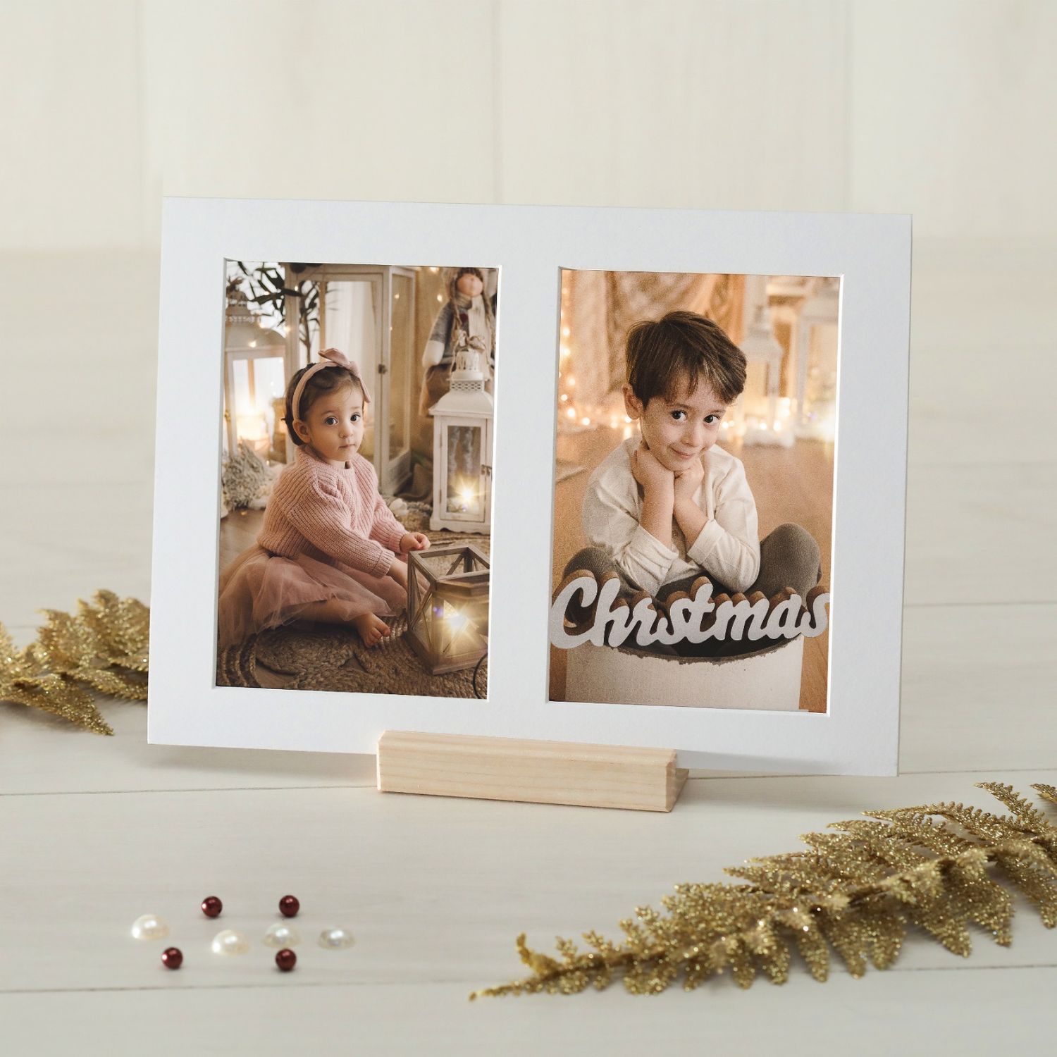 fotografia di famiglia a bruino torino - tema famiglia | foto di gravidanza (maternità). Stampe e prodotti per la tua casa