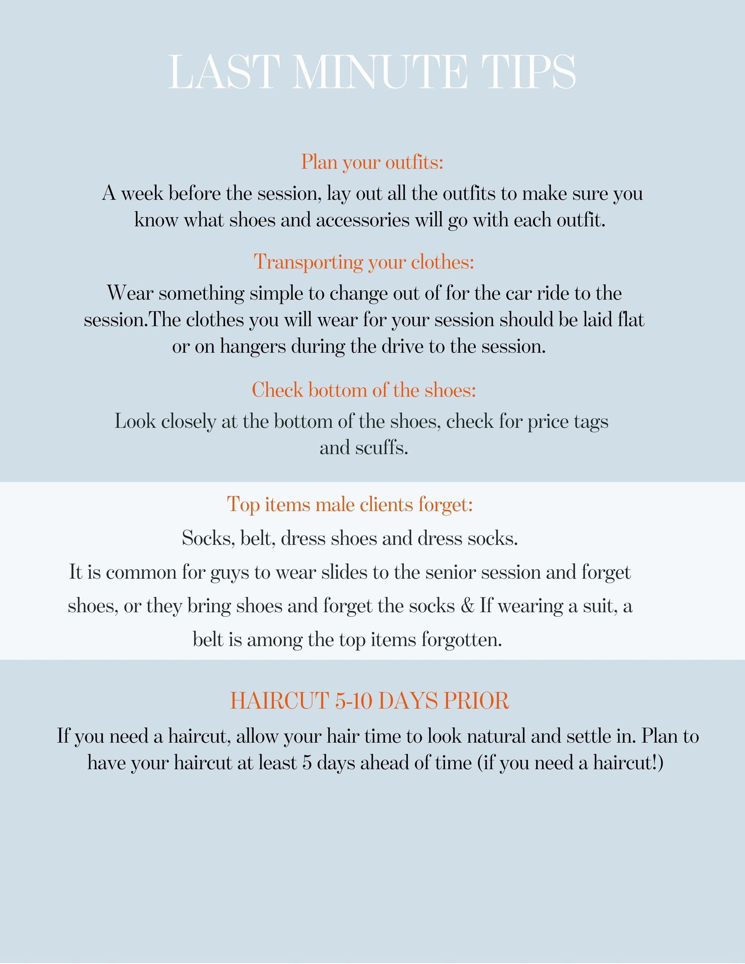 Cloquet senior grad photographer