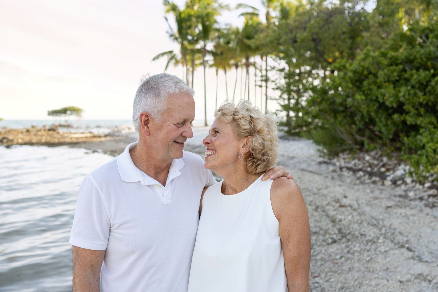 Marathon Florida Family Photography