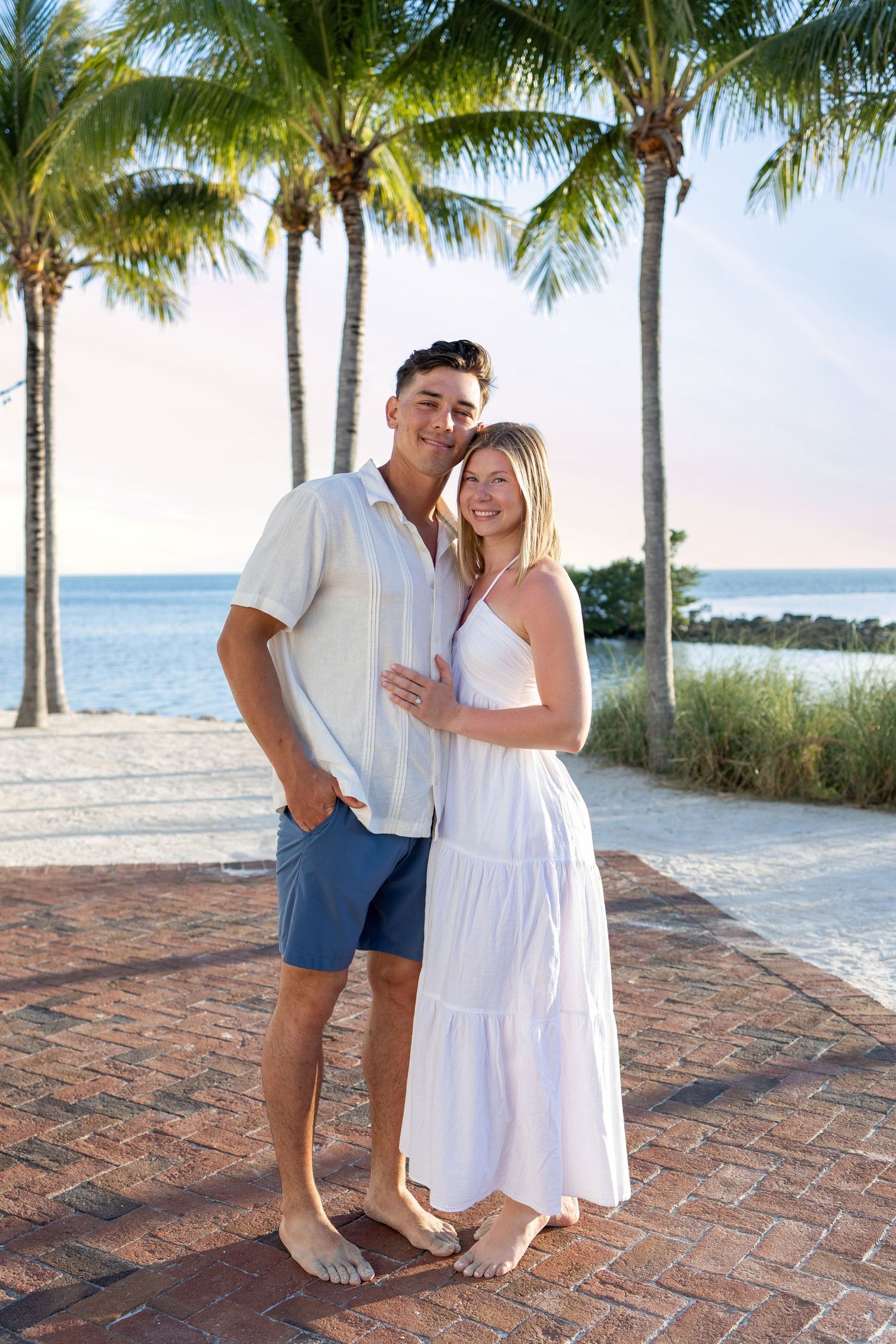 Florida Keys Photographer
