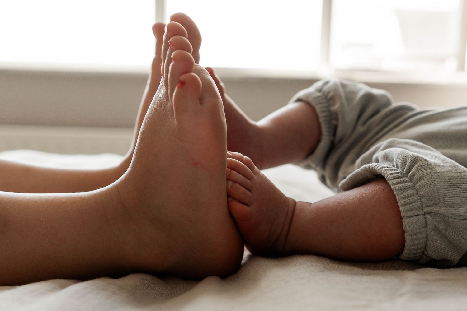 Newborn