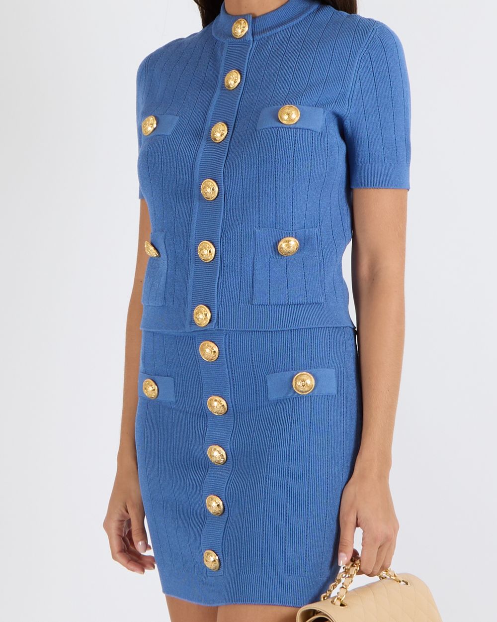 E-commerce photography for Sellier