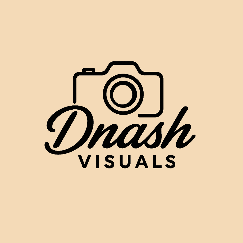 Fotós | Mezőkövesd, Eger | Dnash Visuals