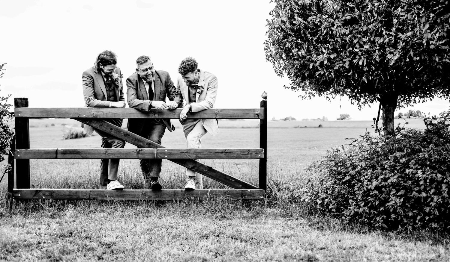 Spontane gezinsfoto's, pure en krachtige lifestyle portretten, en spetterende eventfotografie.