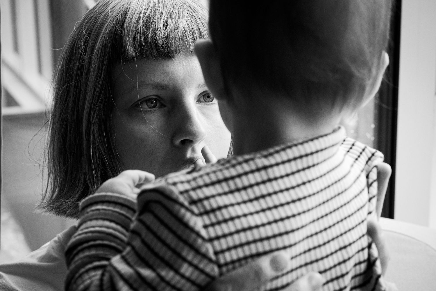 Ema pilk
fotograaf masha bakhtina