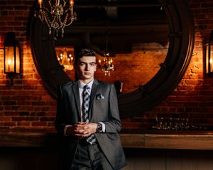 shreveport photographer