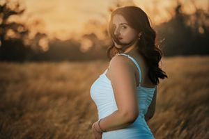 senior pics near me